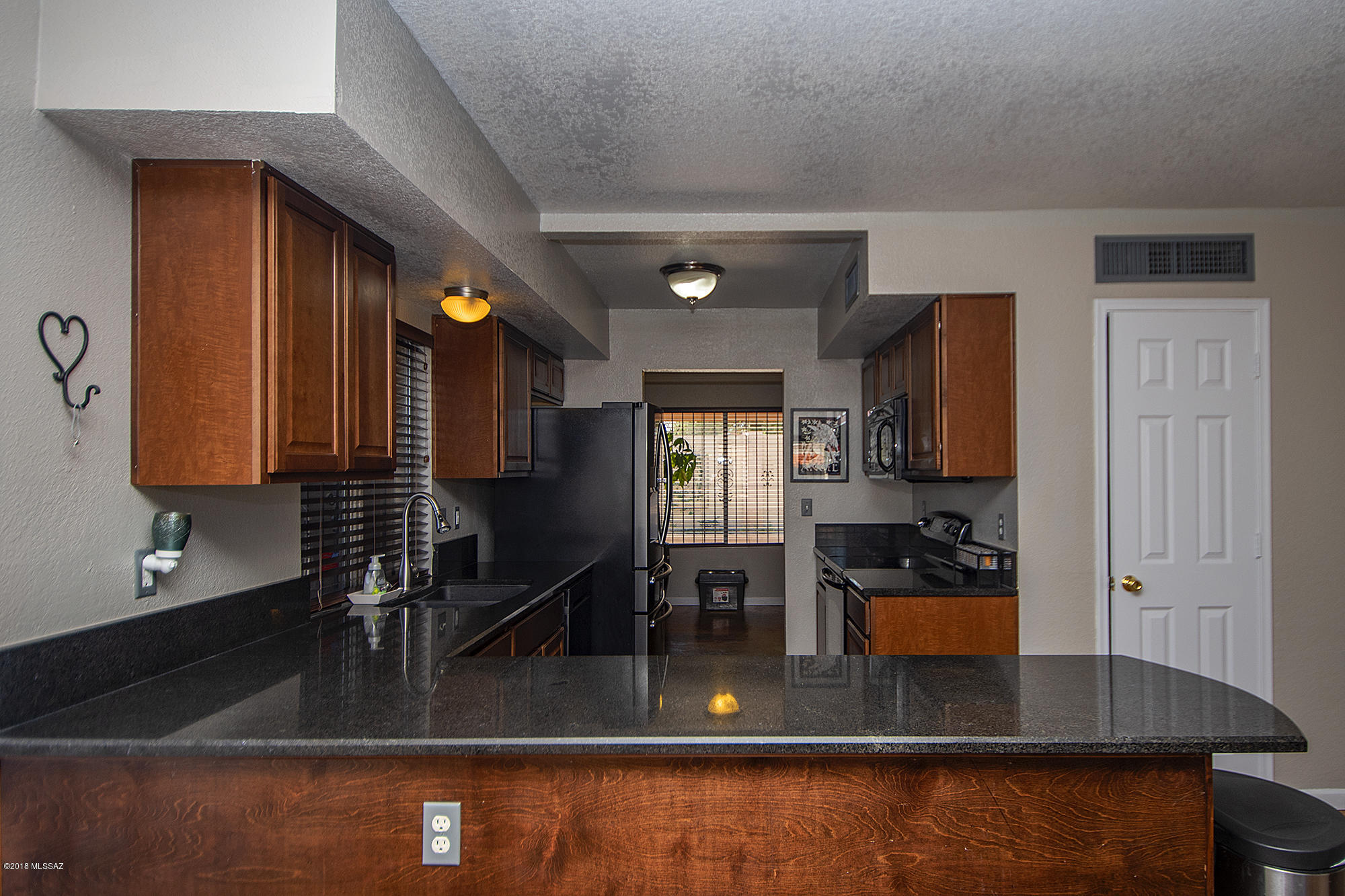 Concord Hill (1-79) - Residential