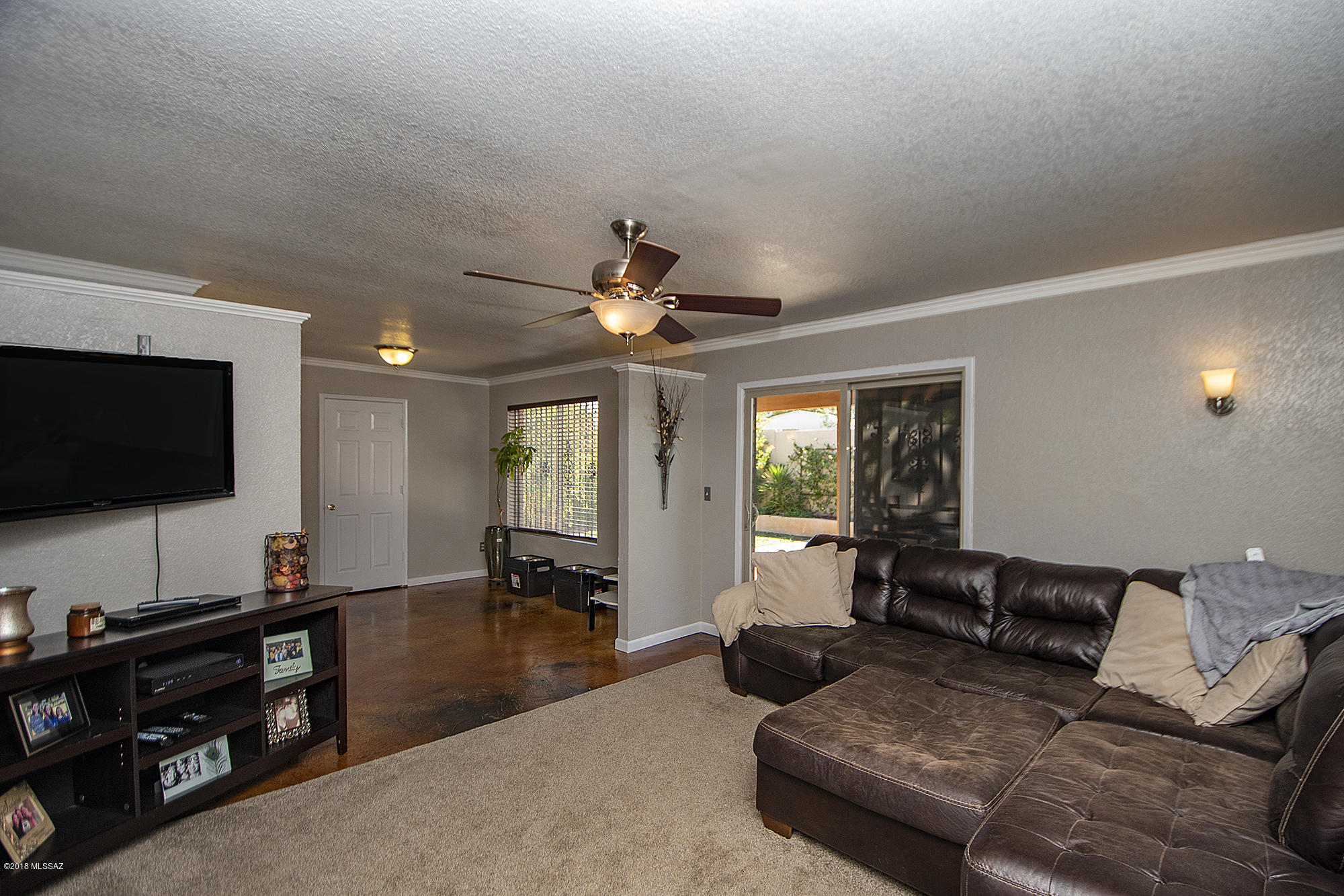Concord Hill (1-79) - Residential
