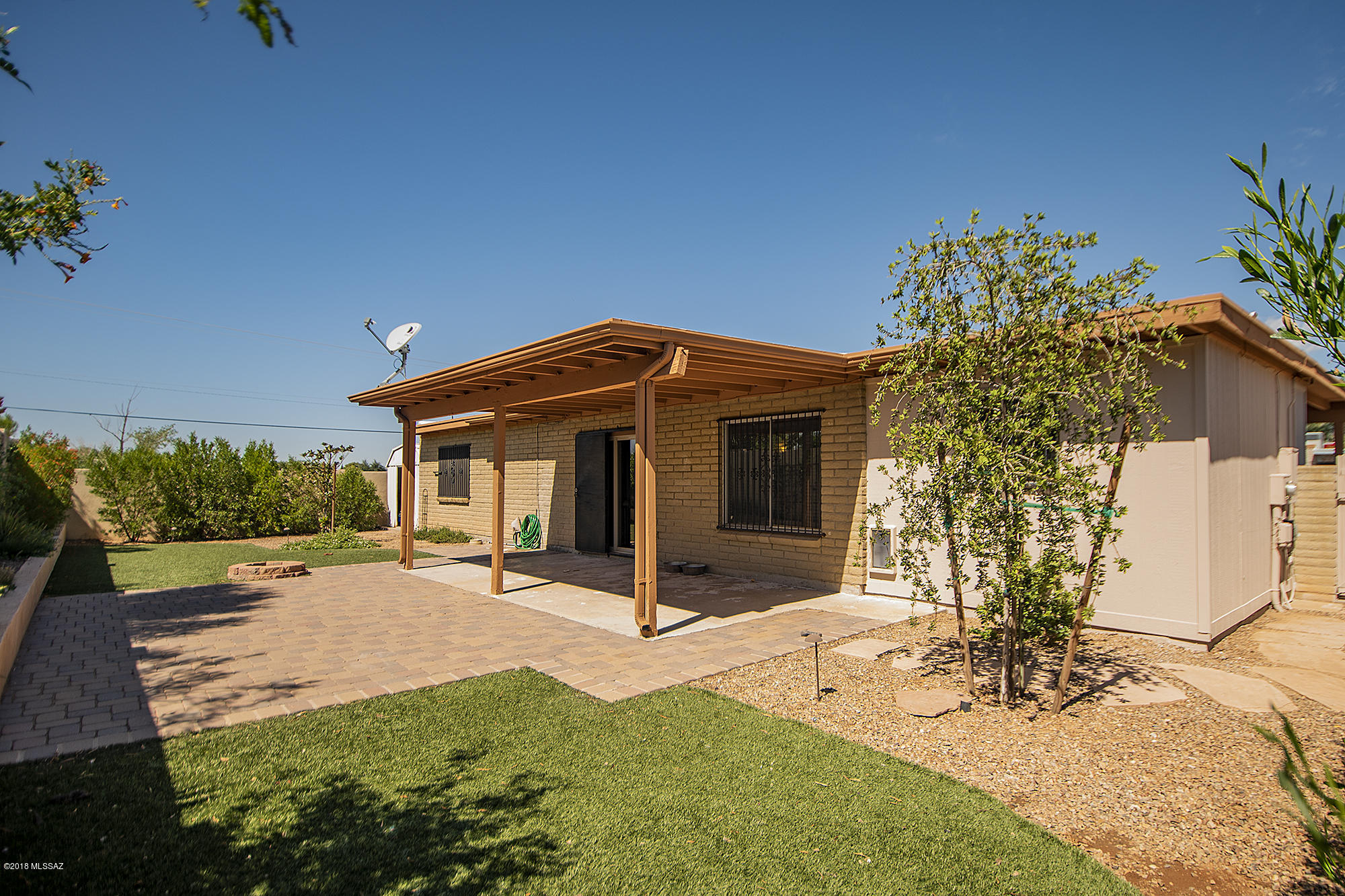 Concord Hill (1-79) - Residential