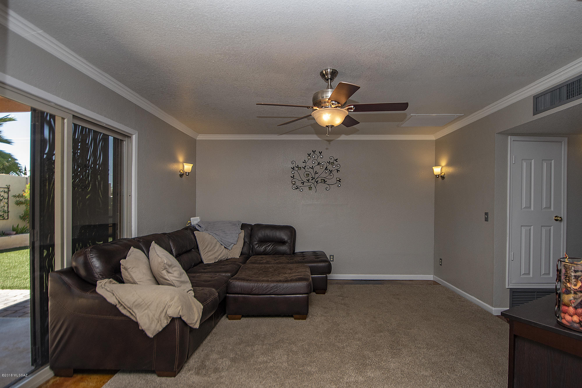 Concord Hill (1-79) - Residential