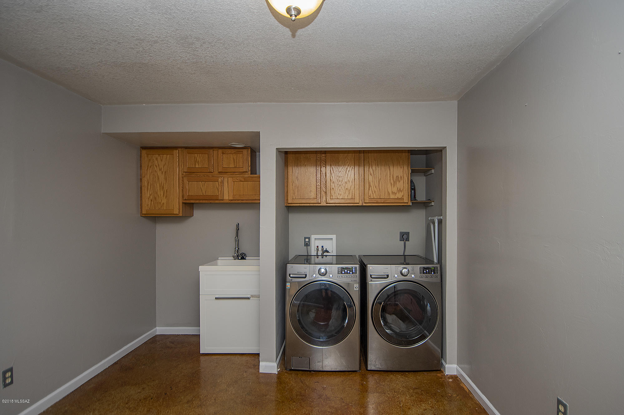 Concord Hill (1-79) - Residential