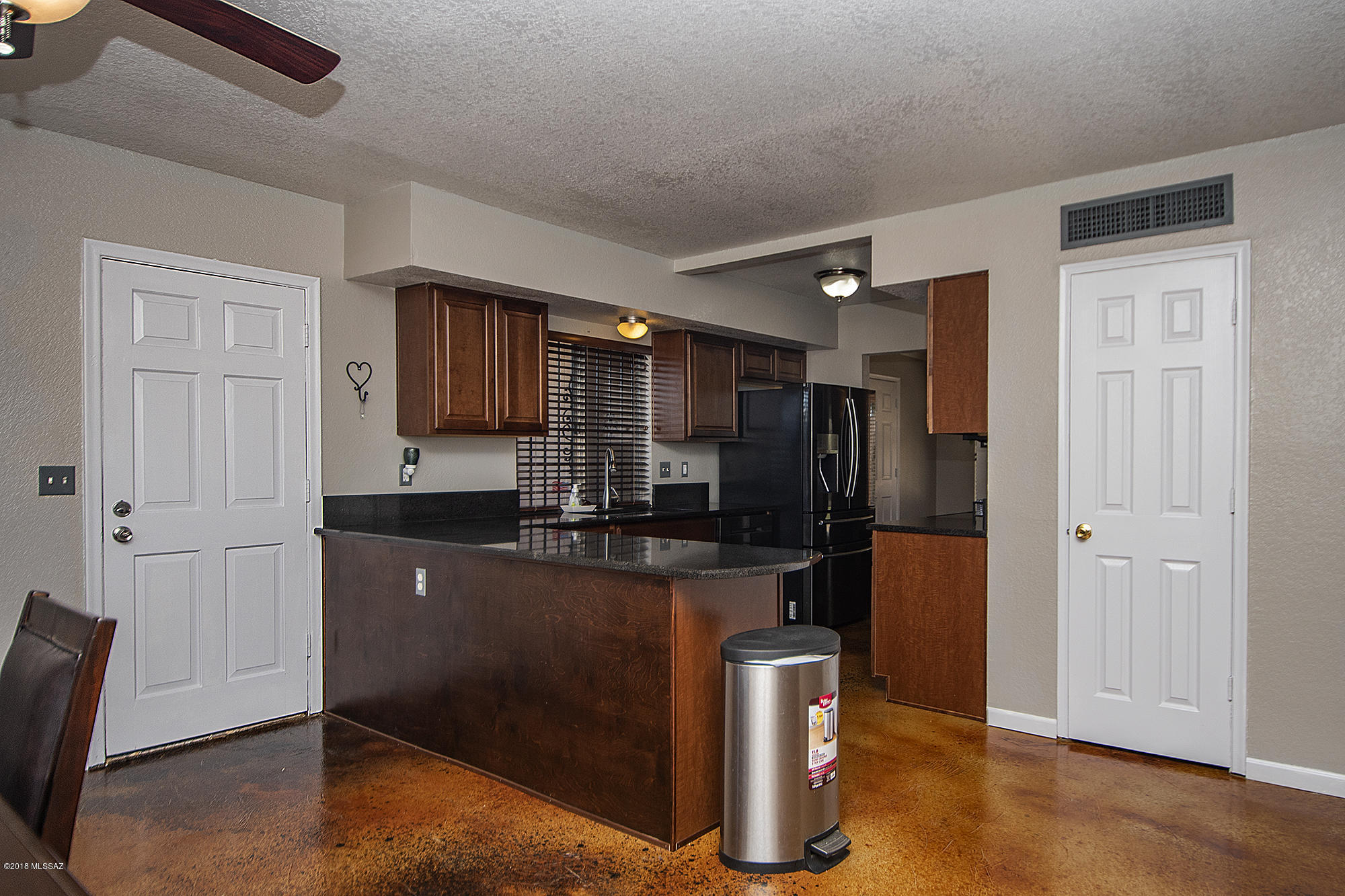 Concord Hill (1-79) - Residential