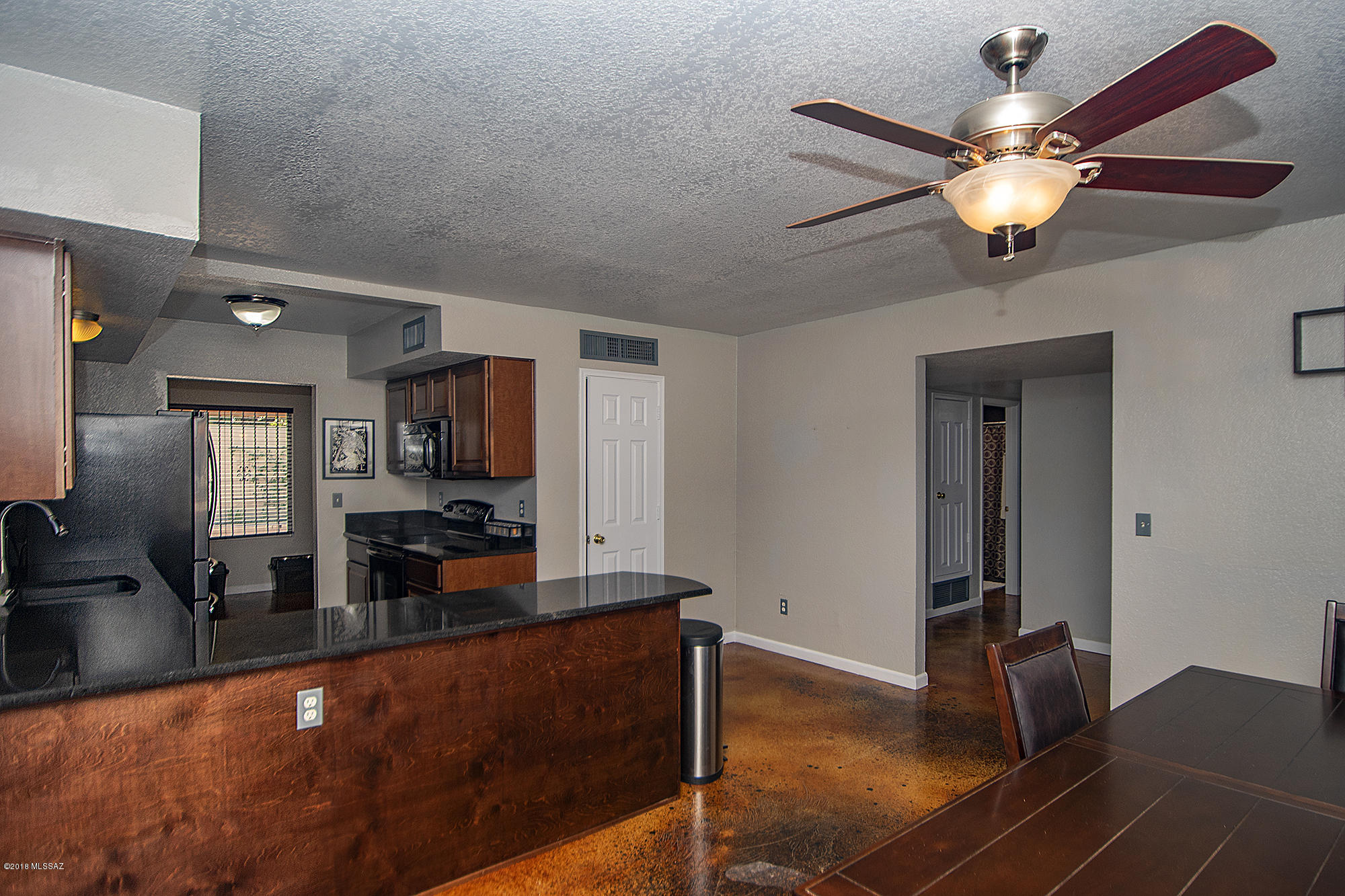 Concord Hill (1-79) - Residential