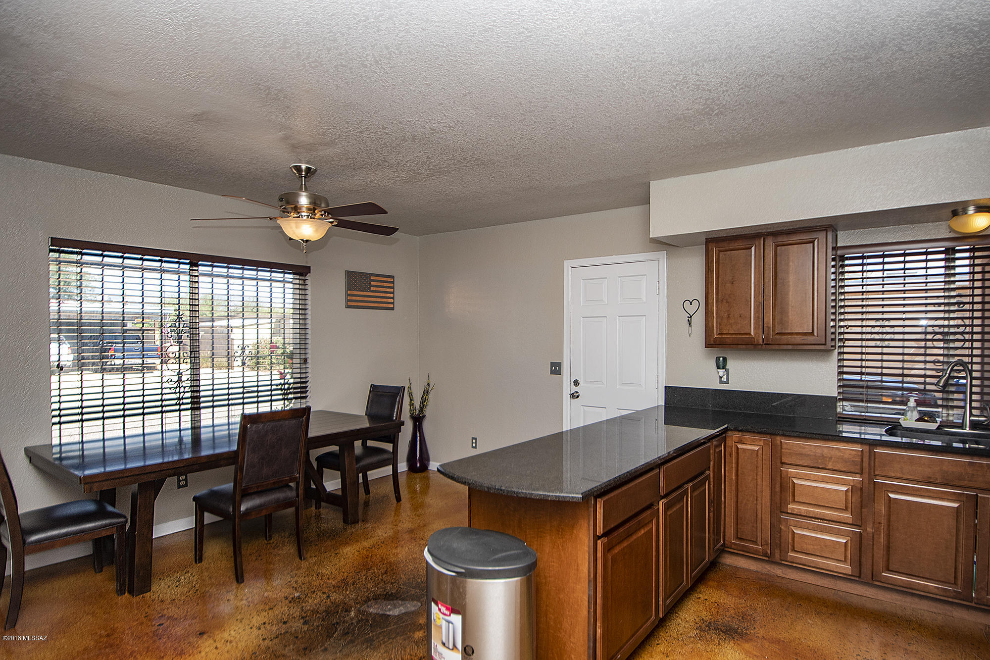 Concord Hill (1-79) - Residential