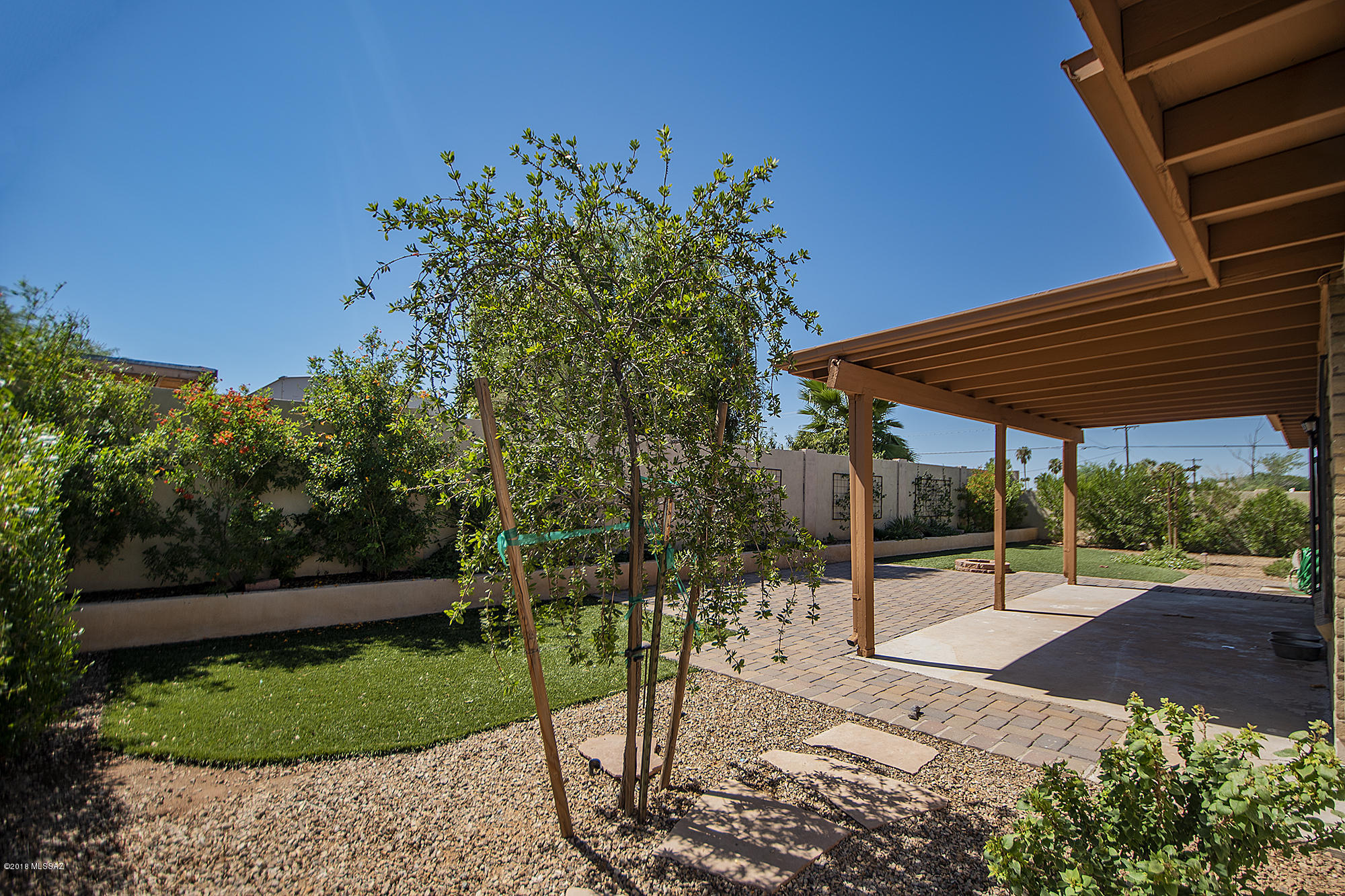 Concord Hill (1-79) - Residential