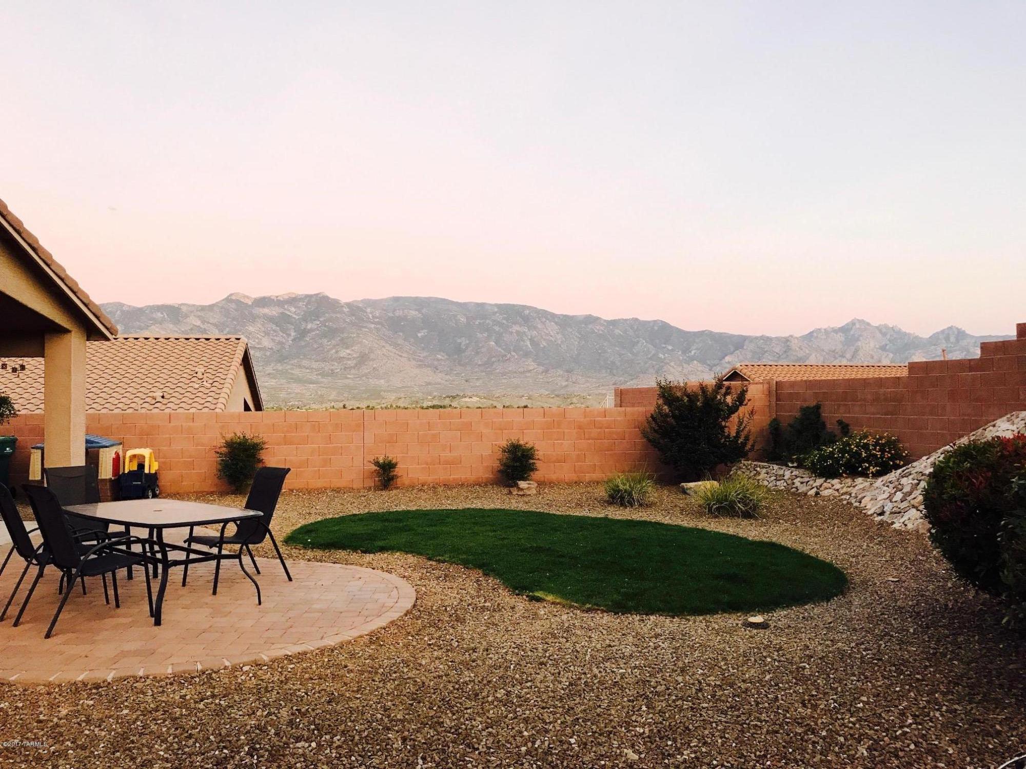 Eagle Crest Ranch - Residential