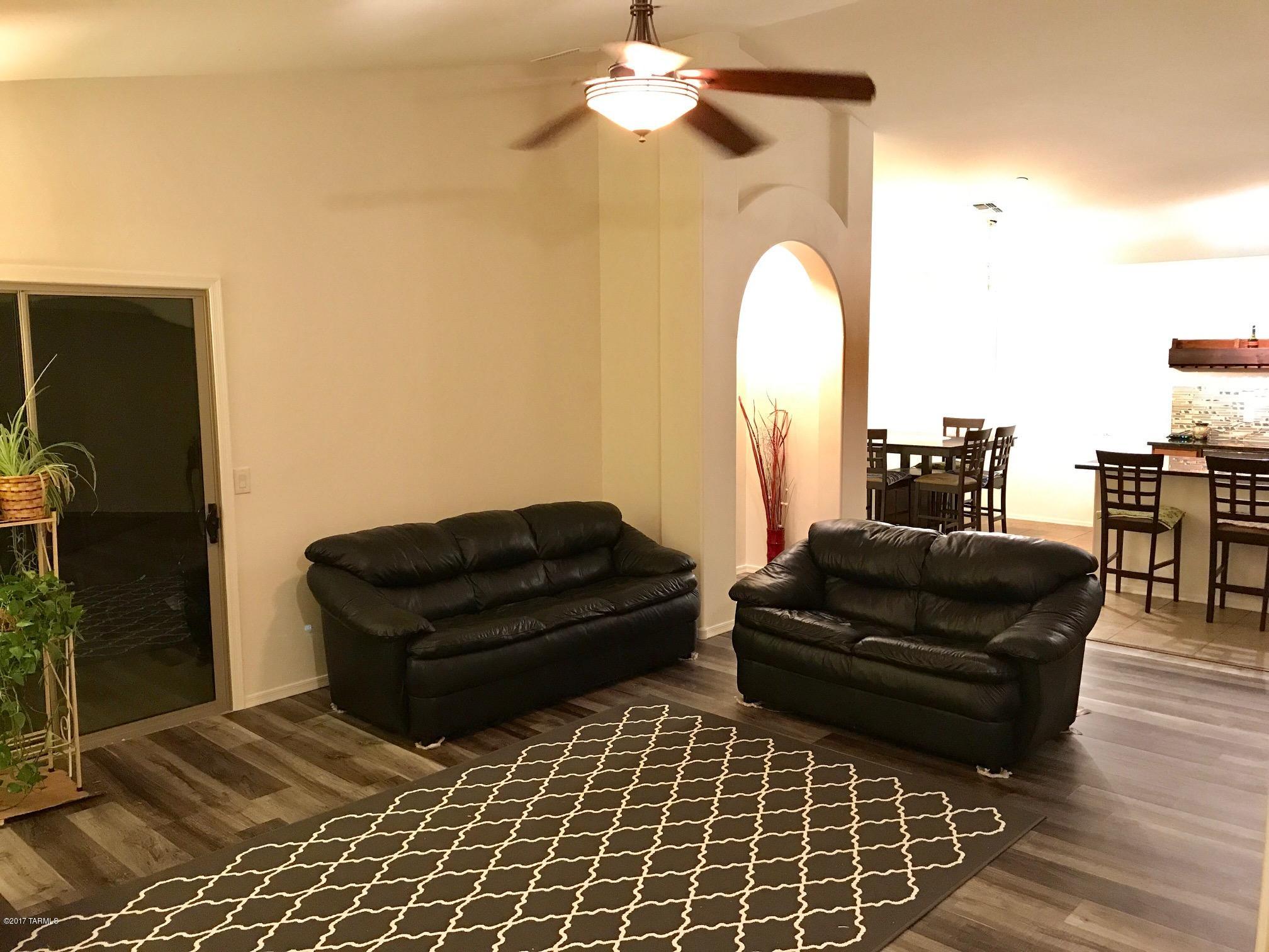 Eagle Crest Ranch - Residential