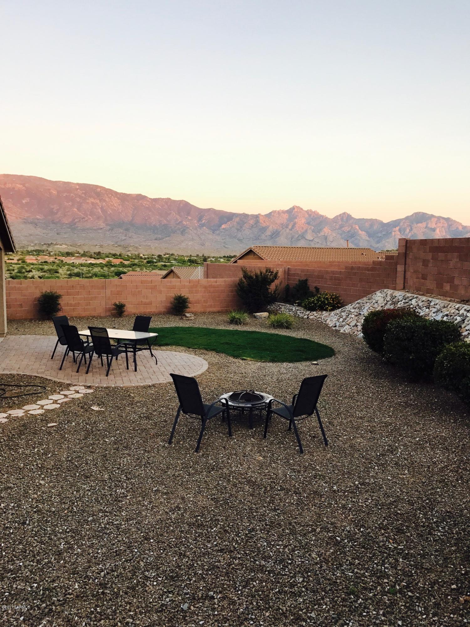 Eagle Crest Ranch - Residential