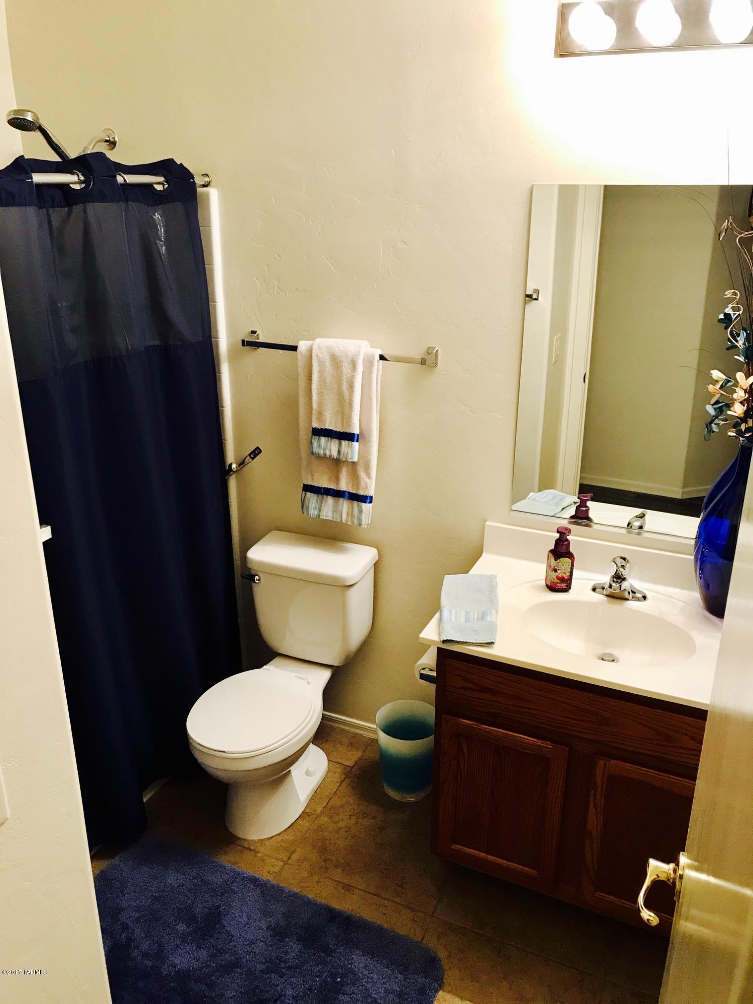 Eagle Crest Ranch - Residential
