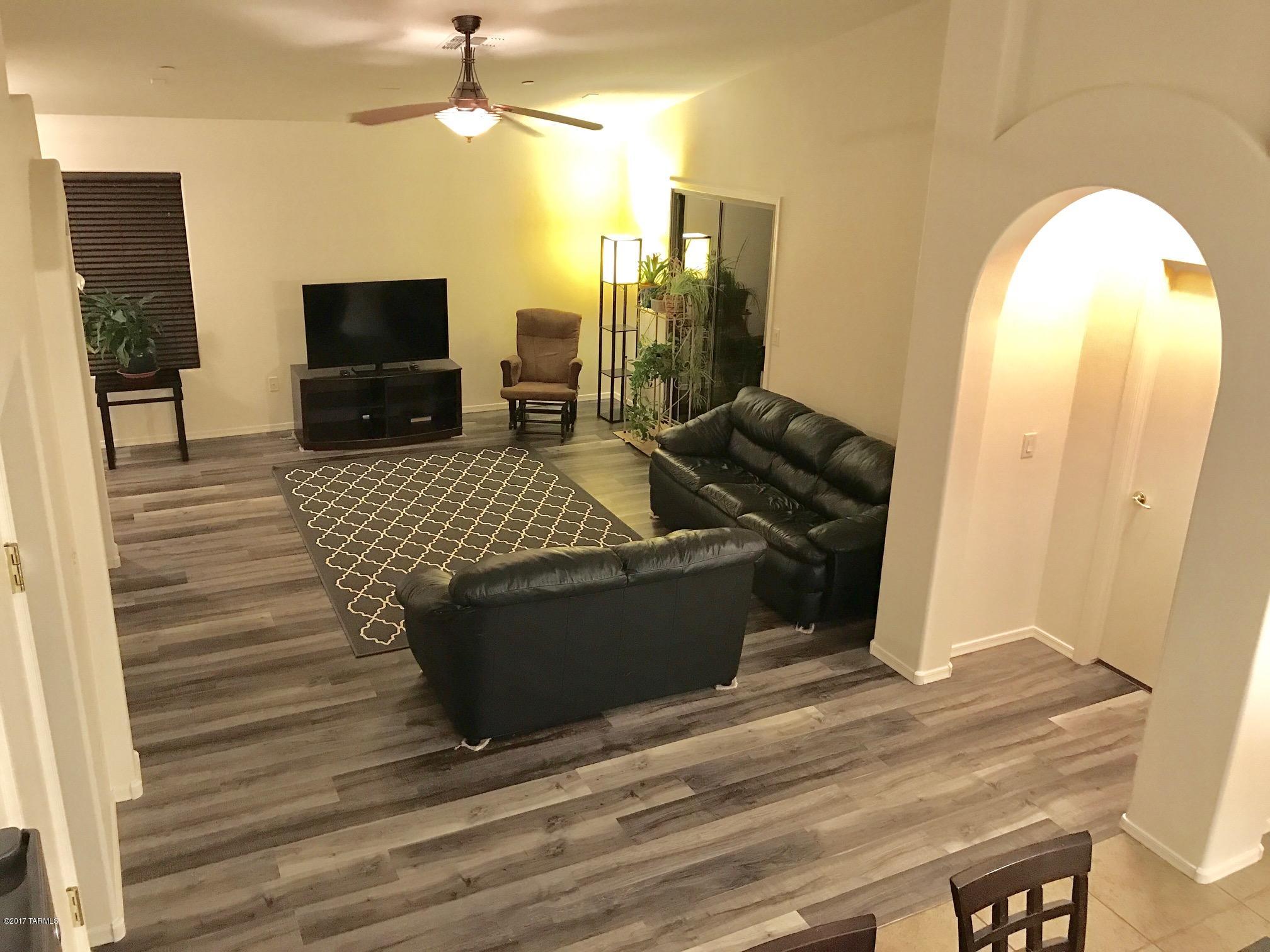 Eagle Crest Ranch - Residential