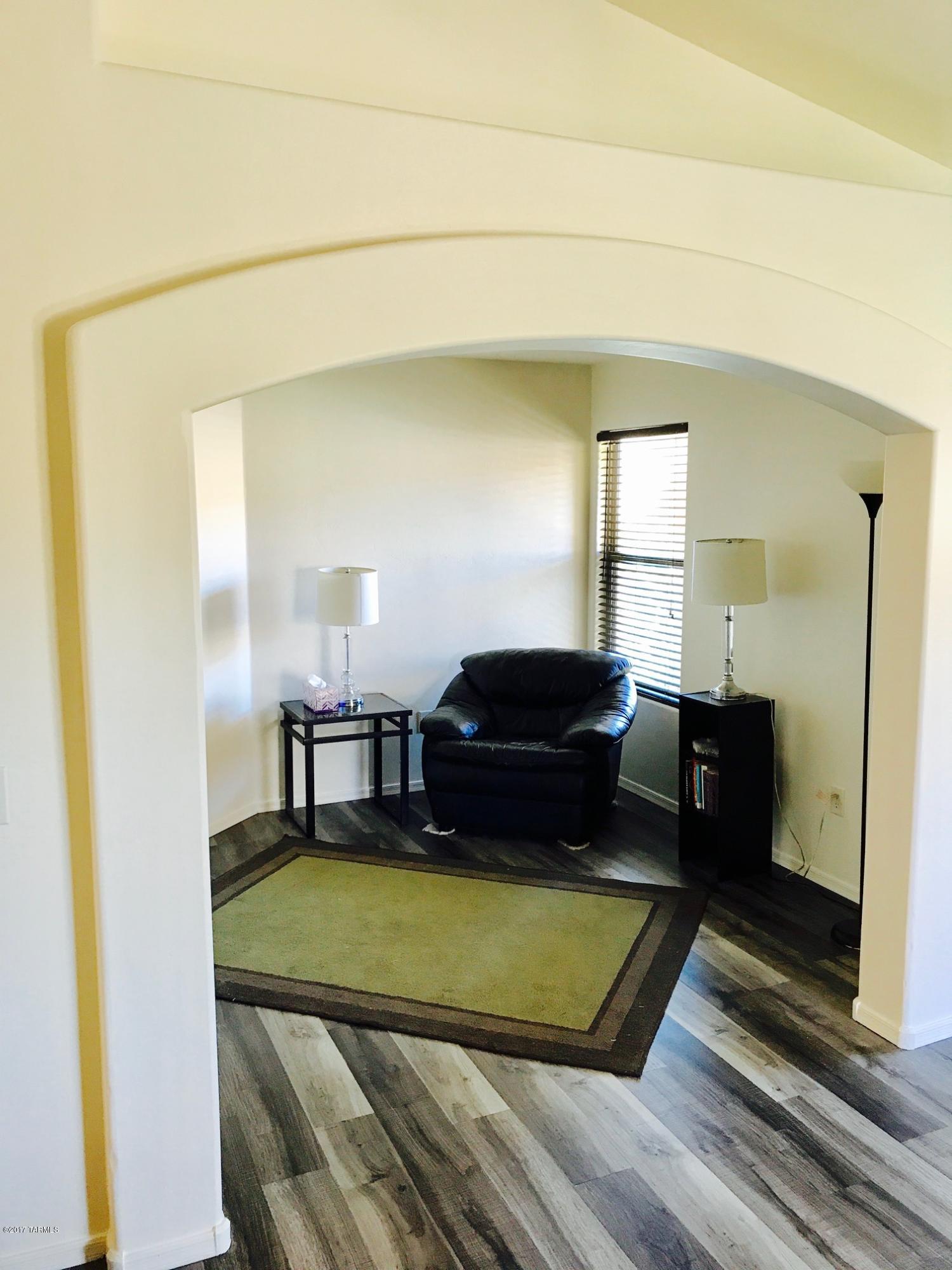 Eagle Crest Ranch - Residential