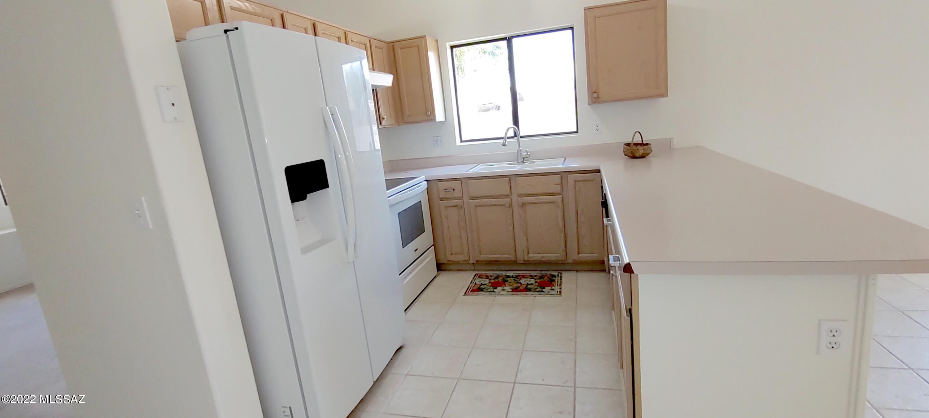 Greens At Midvale Park (1-359) - Residential