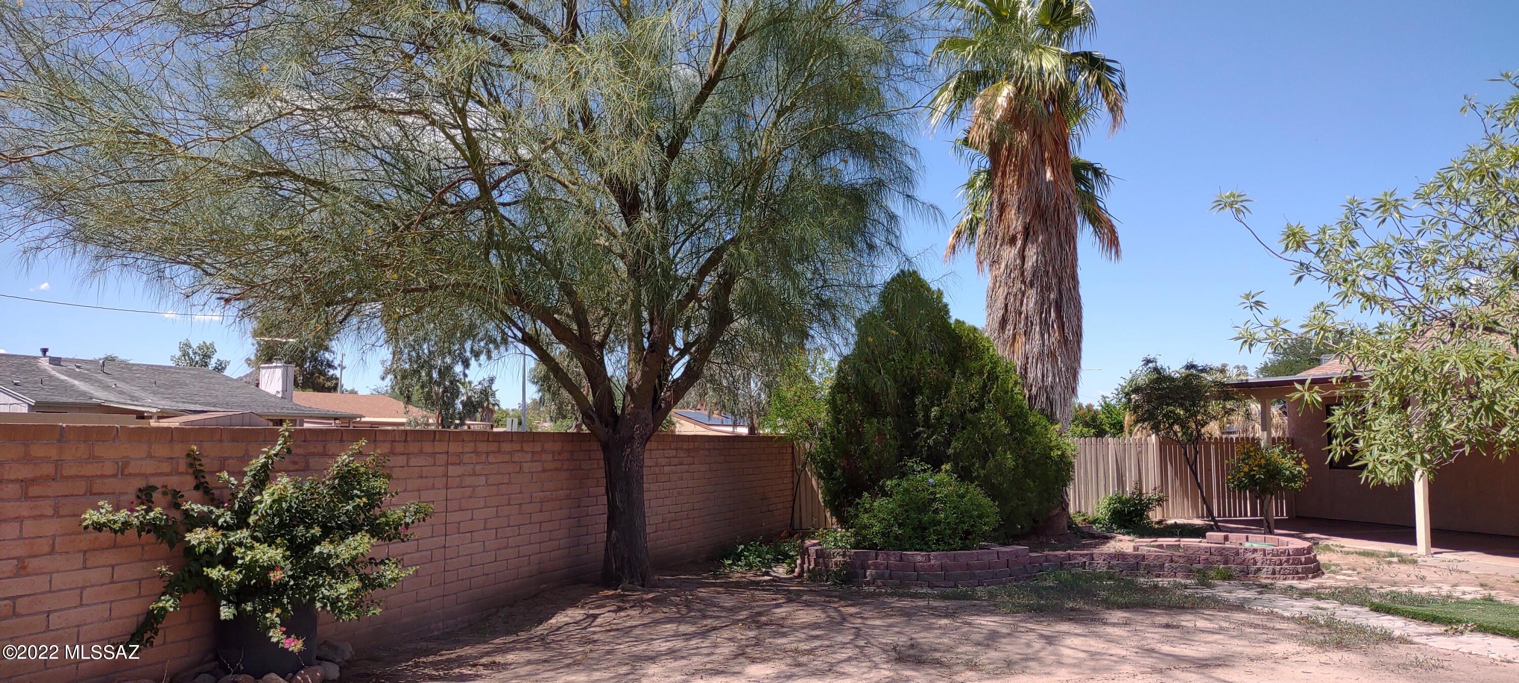 Greens At Midvale Park (1-359) - Residential