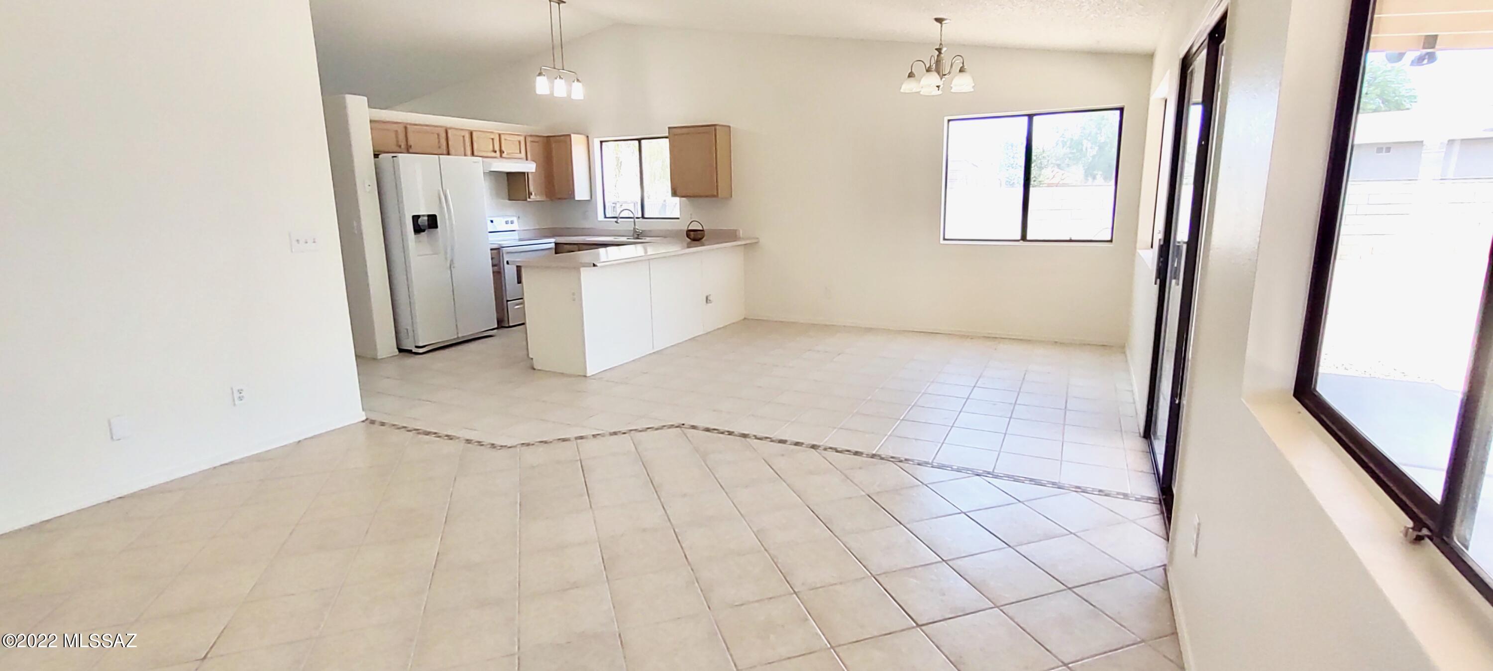 Greens At Midvale Park (1-359) - Residential