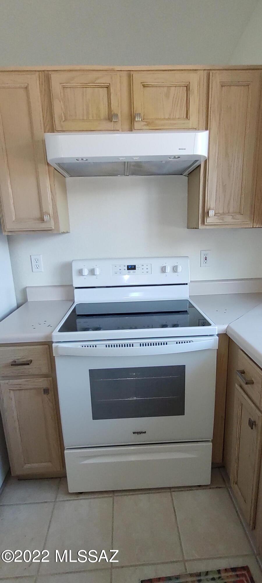 Greens At Midvale Park (1-359) - Residential