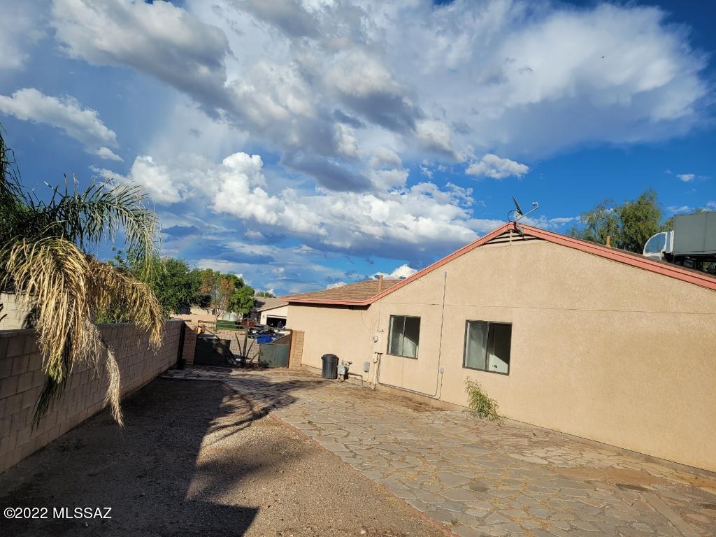 Greens At Midvale Park (1-359) - Residential