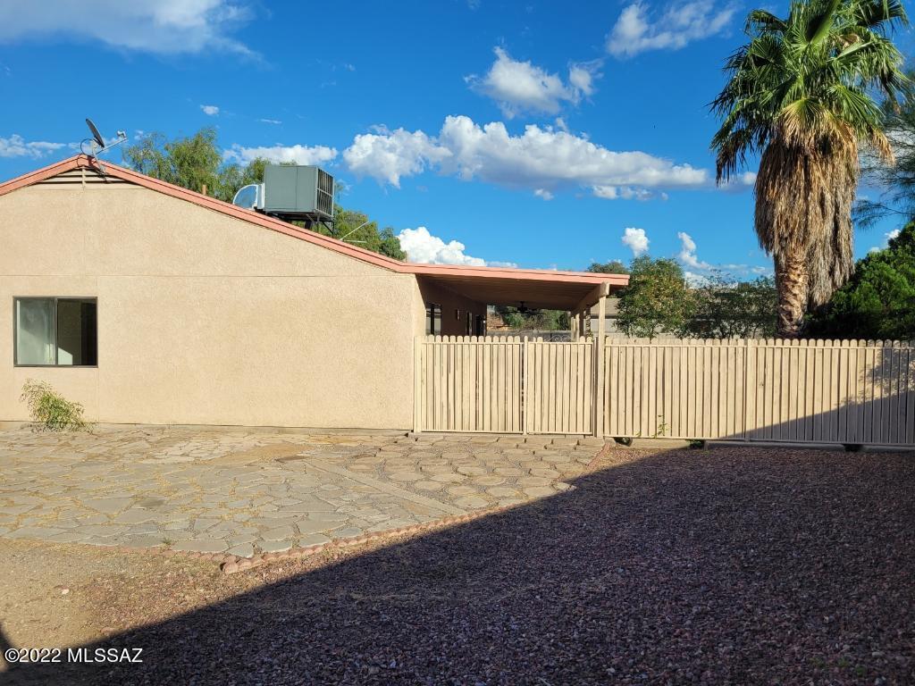 Greens At Midvale Park (1-359) - Residential