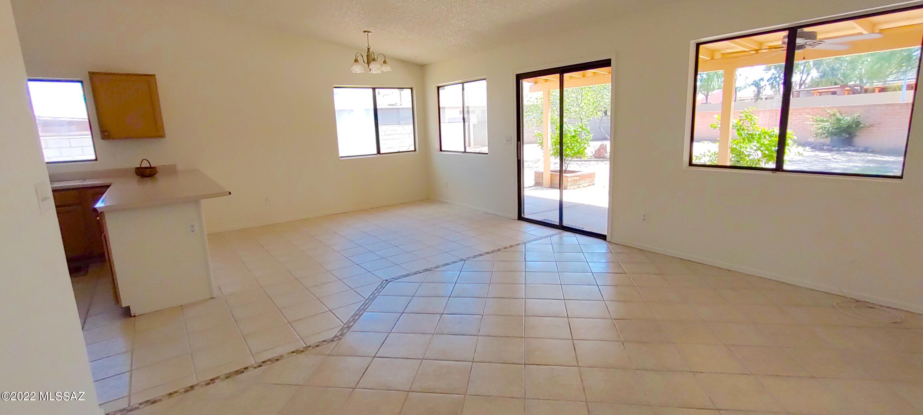 Greens At Midvale Park (1-359) - Residential