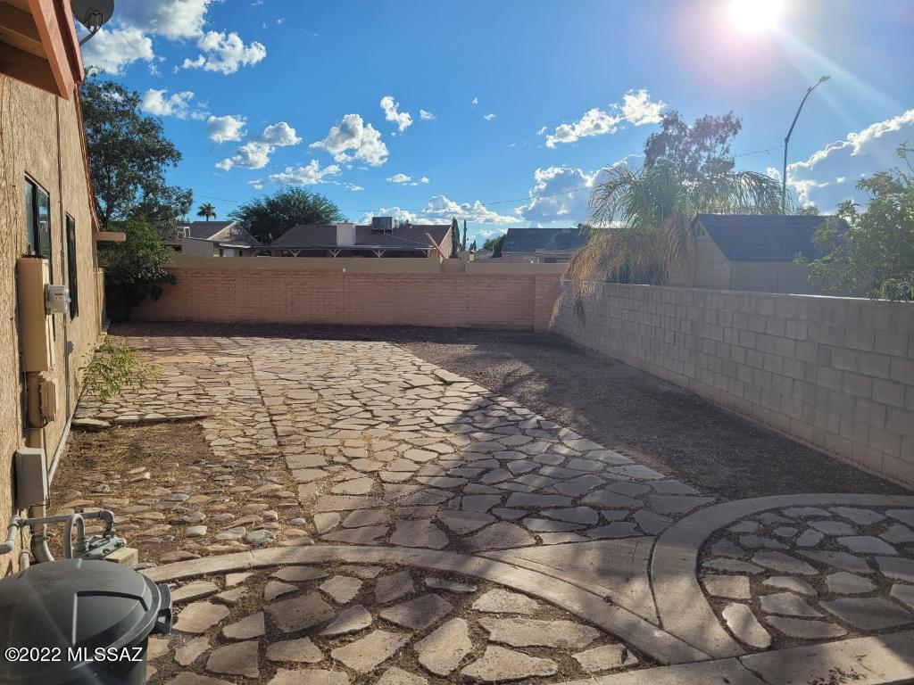 Greens At Midvale Park (1-359) - Residential