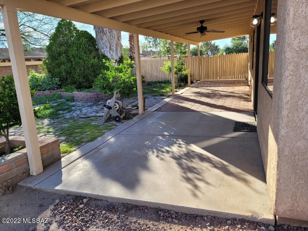 Greens At Midvale Park (1-359) - Residential