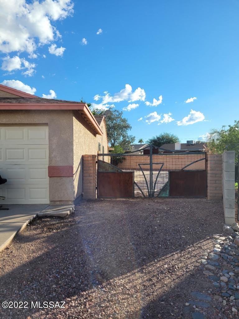 Greens At Midvale Park (1-359) - Residential