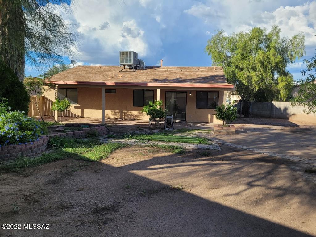 Greens At Midvale Park (1-359) - Residential