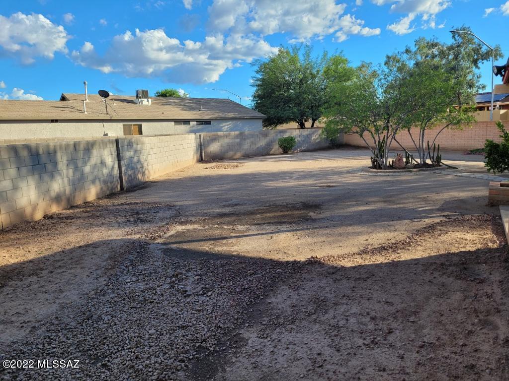 Greens At Midvale Park (1-359) - Residential
