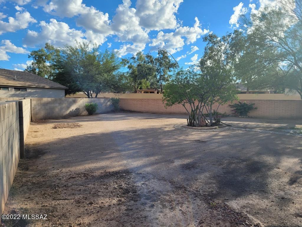 Greens At Midvale Park (1-359) - Residential