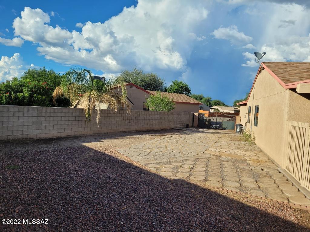 Greens At Midvale Park (1-359) - Residential