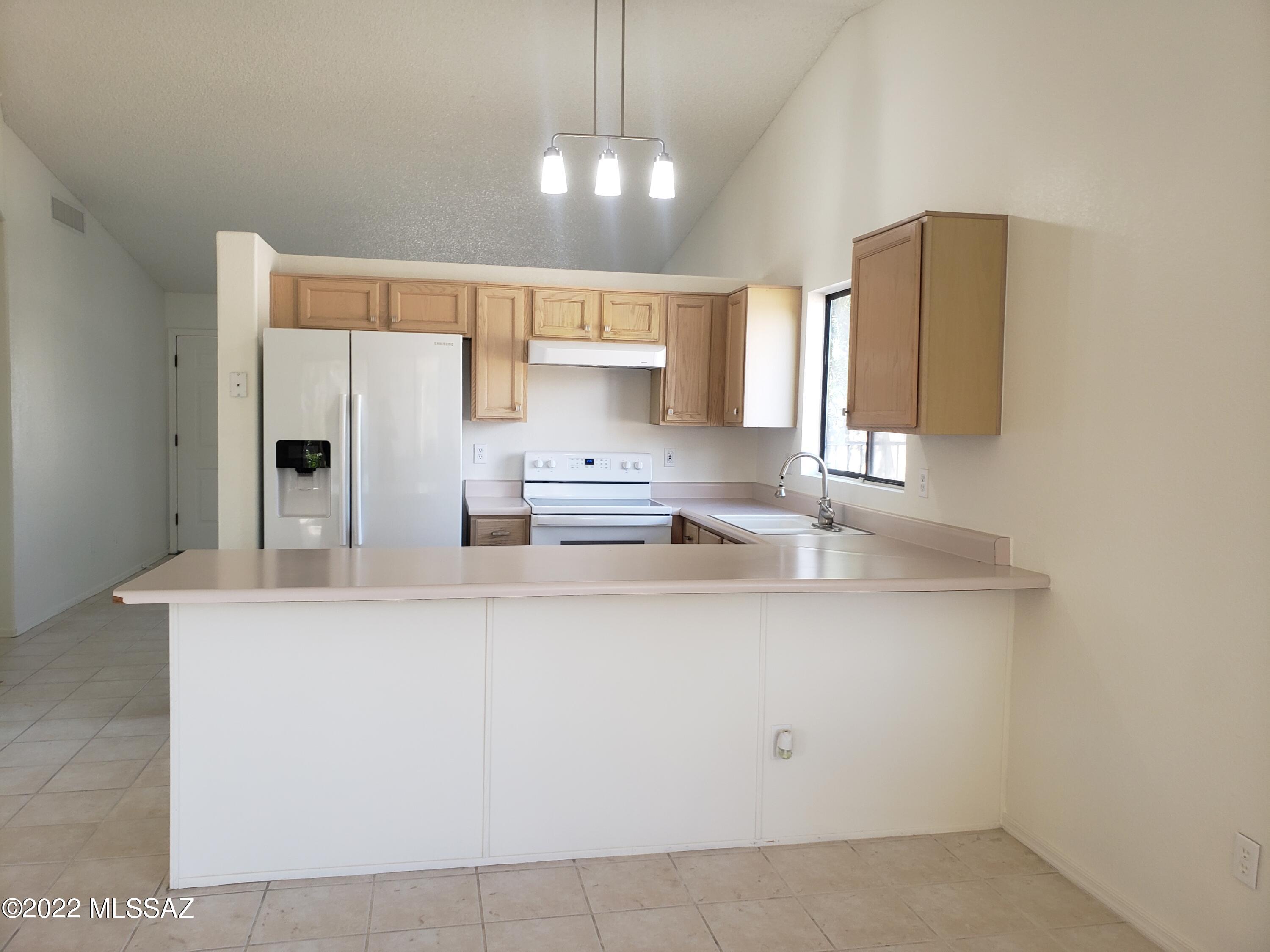 Greens At Midvale Park (1-359) - Residential