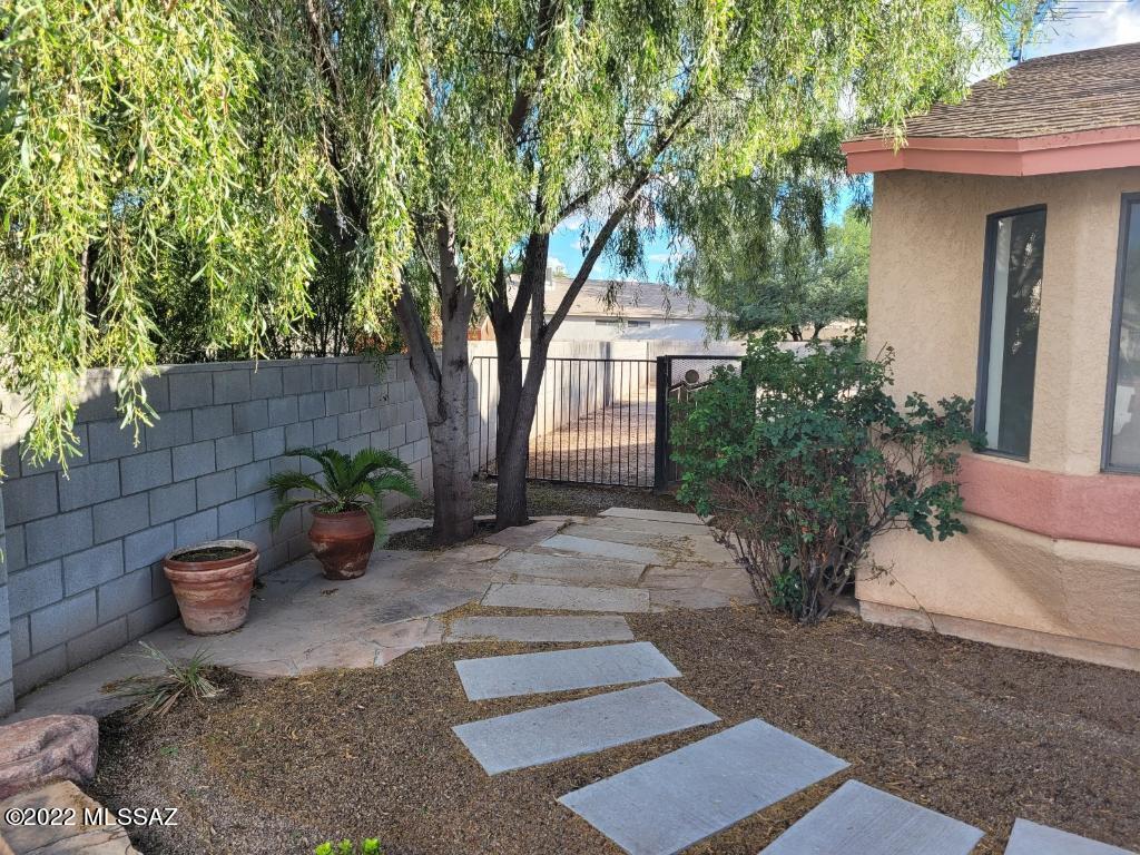 Greens At Midvale Park (1-359) - Residential