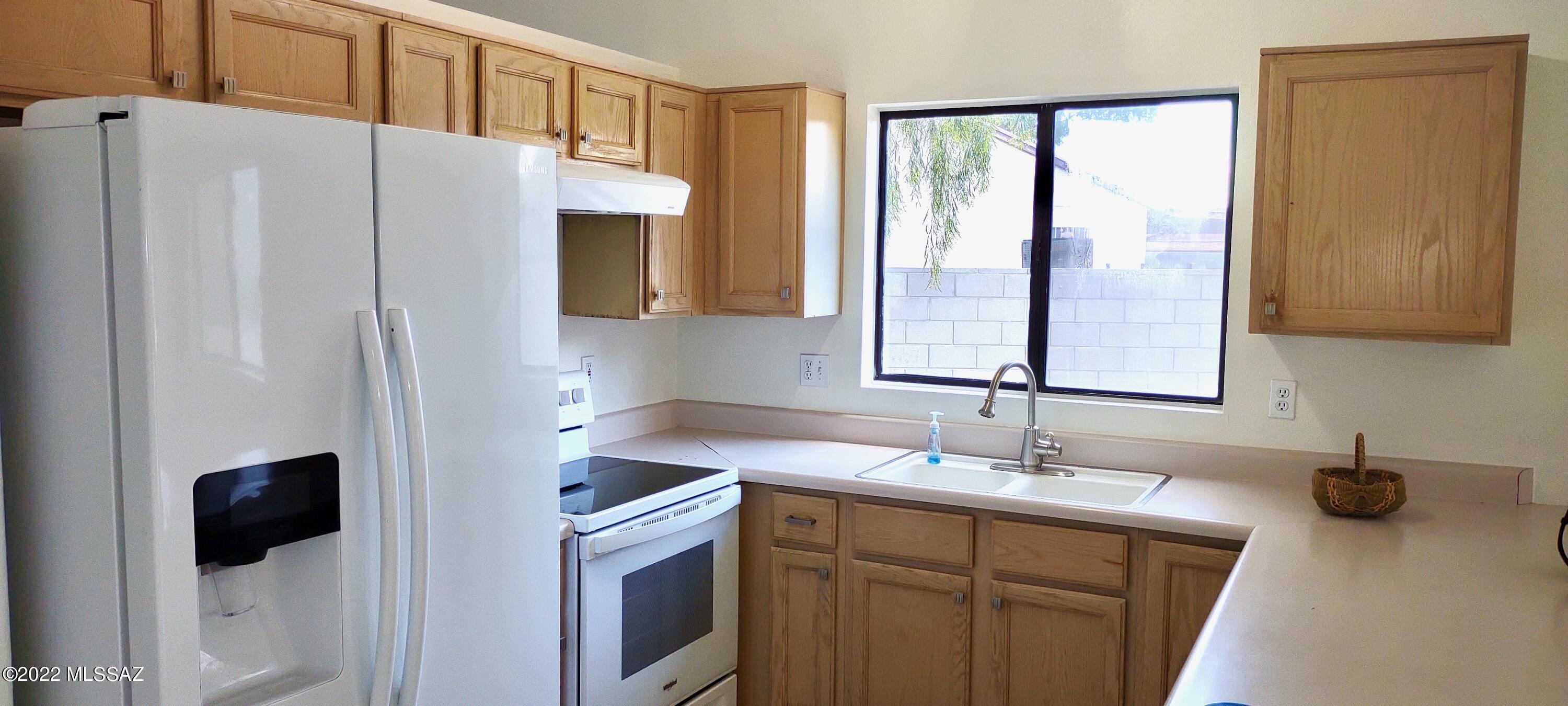 Greens At Midvale Park (1-359) - Residential