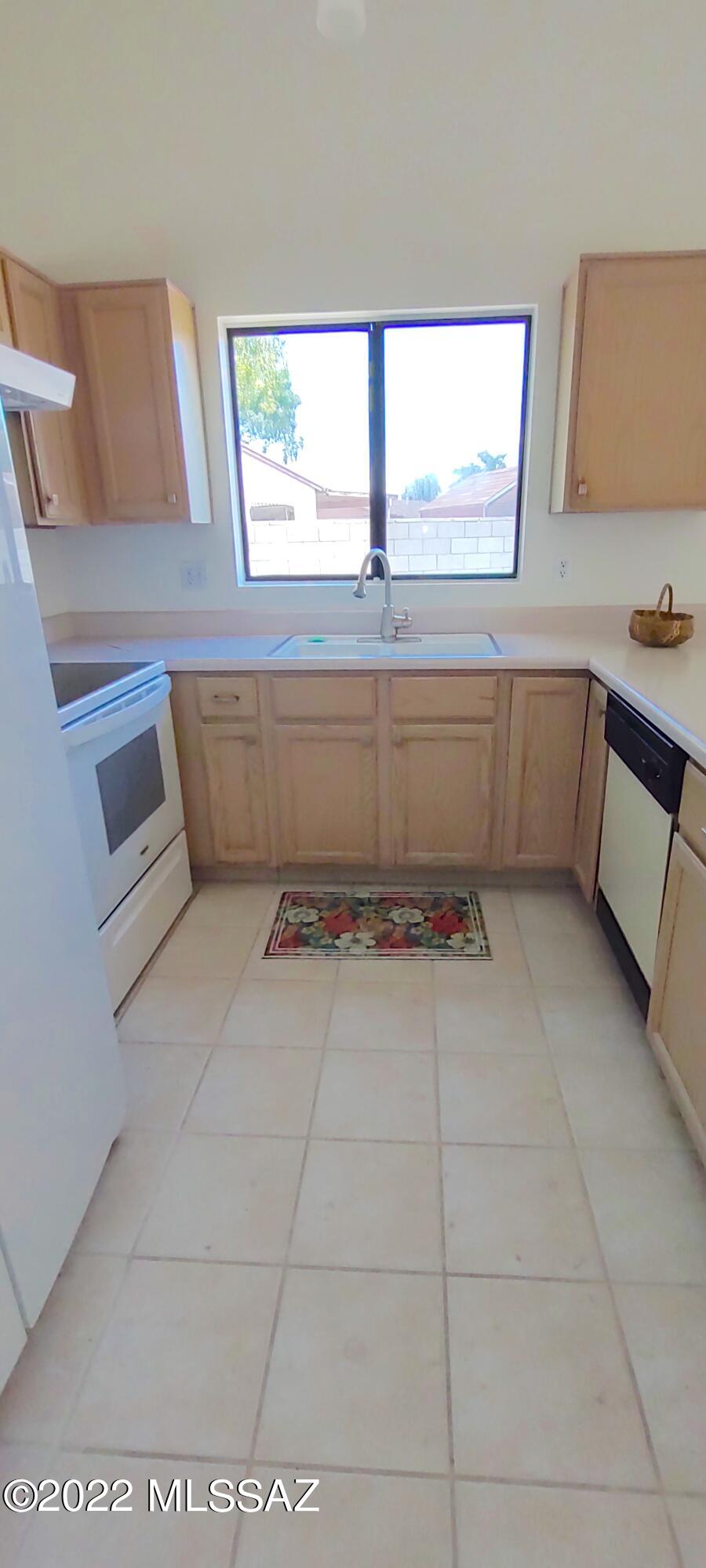 Greens At Midvale Park (1-359) - Residential