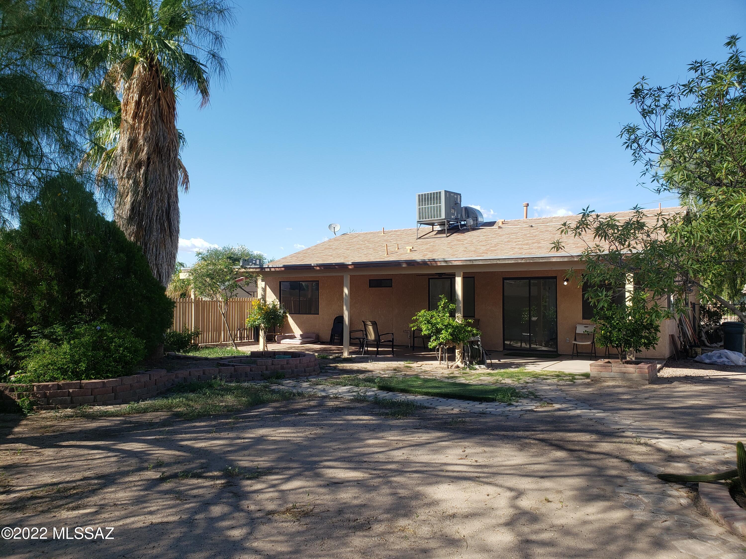 Greens At Midvale Park (1-359) - Residential