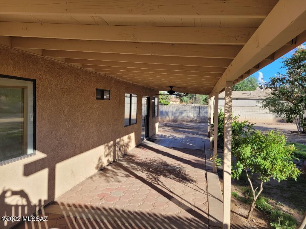 Greens At Midvale Park (1-359) - Residential