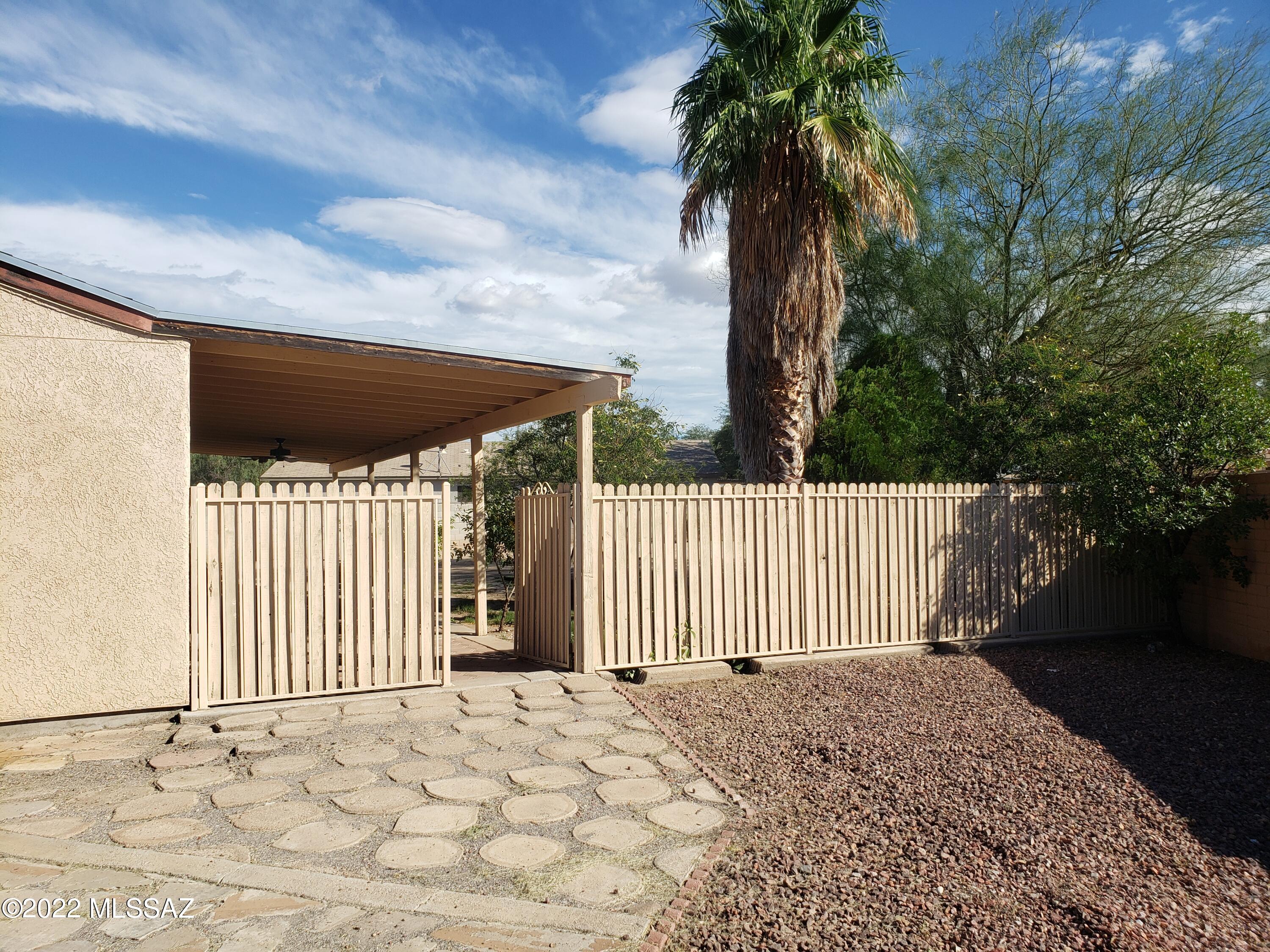 Greens At Midvale Park (1-359) - Residential