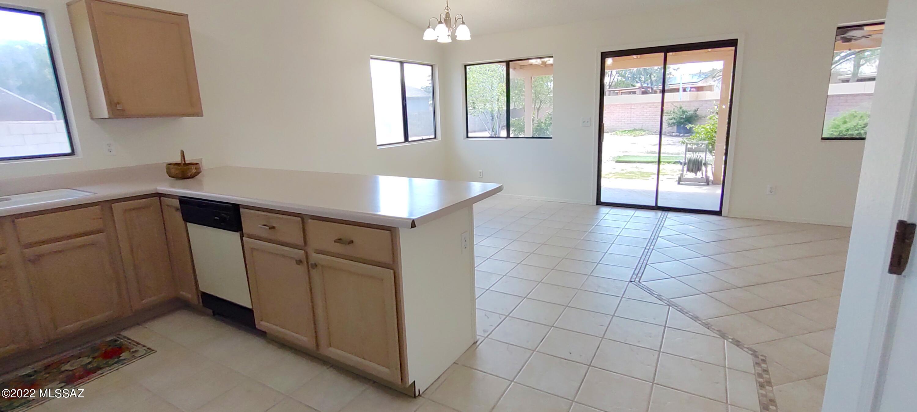 Greens At Midvale Park (1-359) - Residential