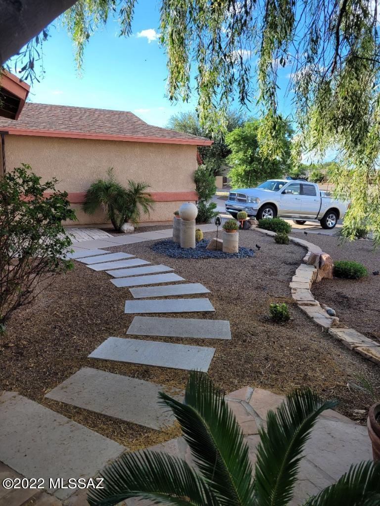 Greens At Midvale Park (1-359) - Residential