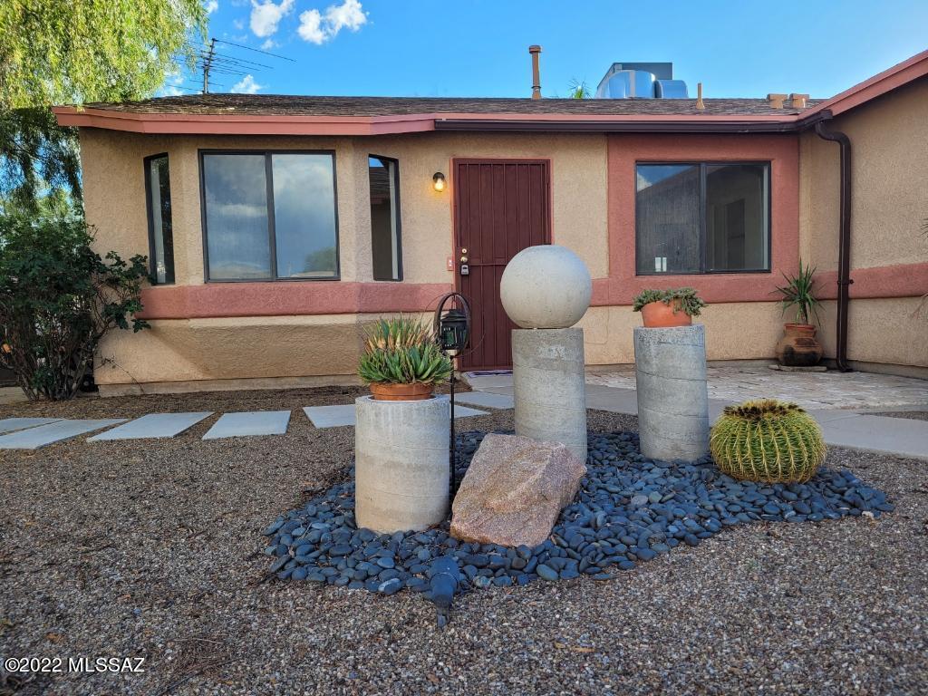 Greens At Midvale Park (1-359) - Residential