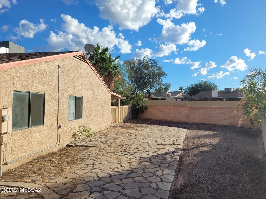 Greens At Midvale Park (1-359) - Residential