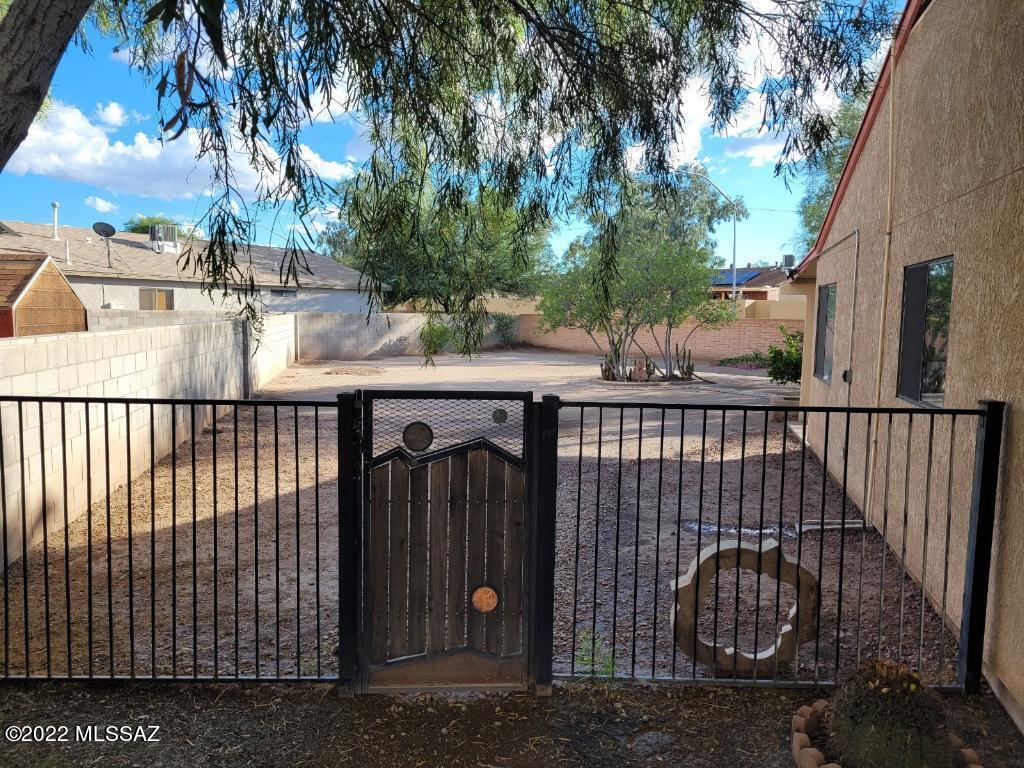 Greens At Midvale Park (1-359) - Residential