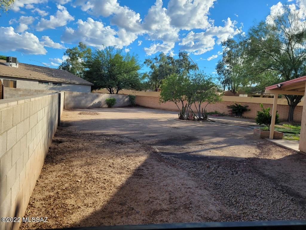 Greens At Midvale Park (1-359) - Residential