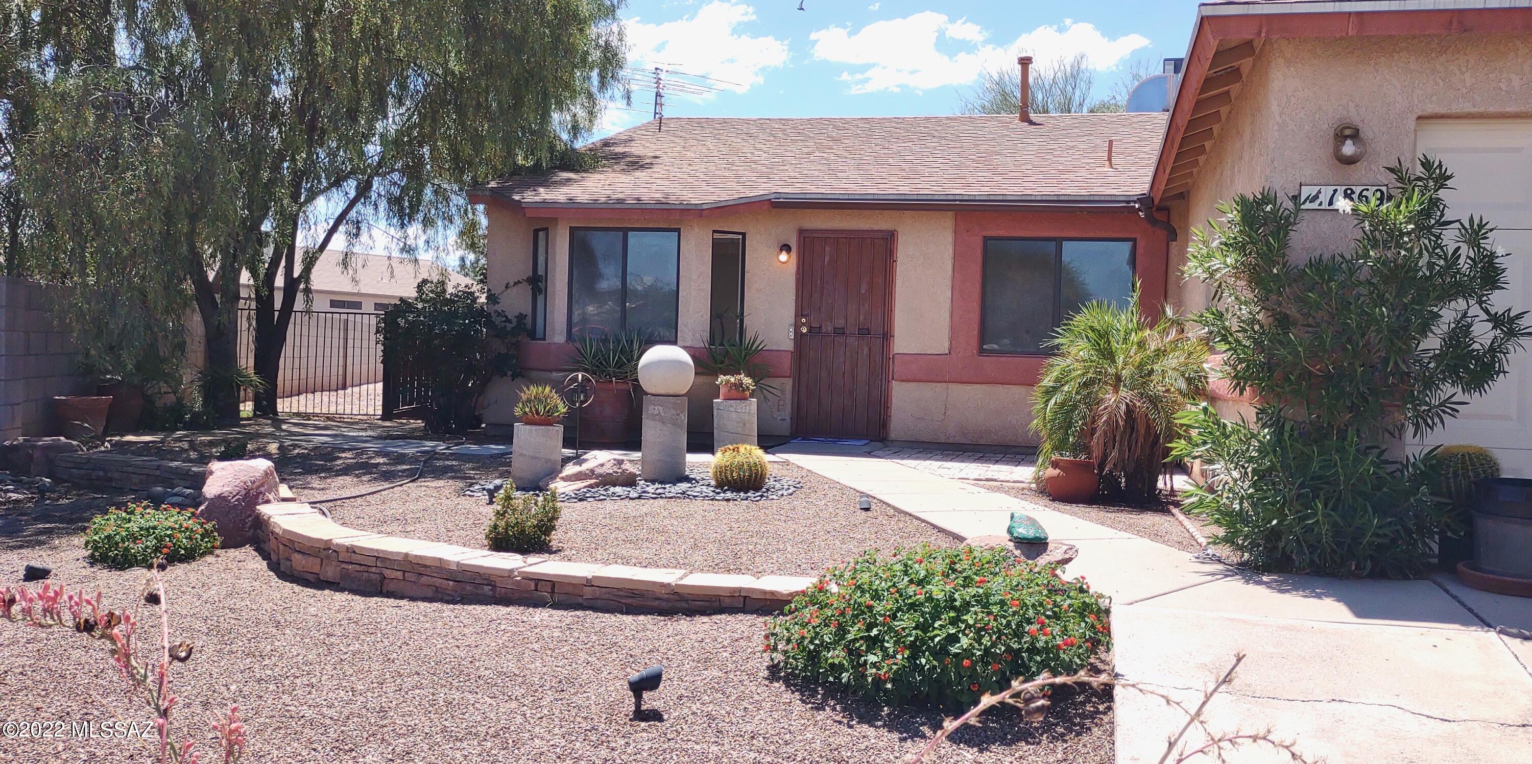 Greens At Midvale Park (1-359) - Residential