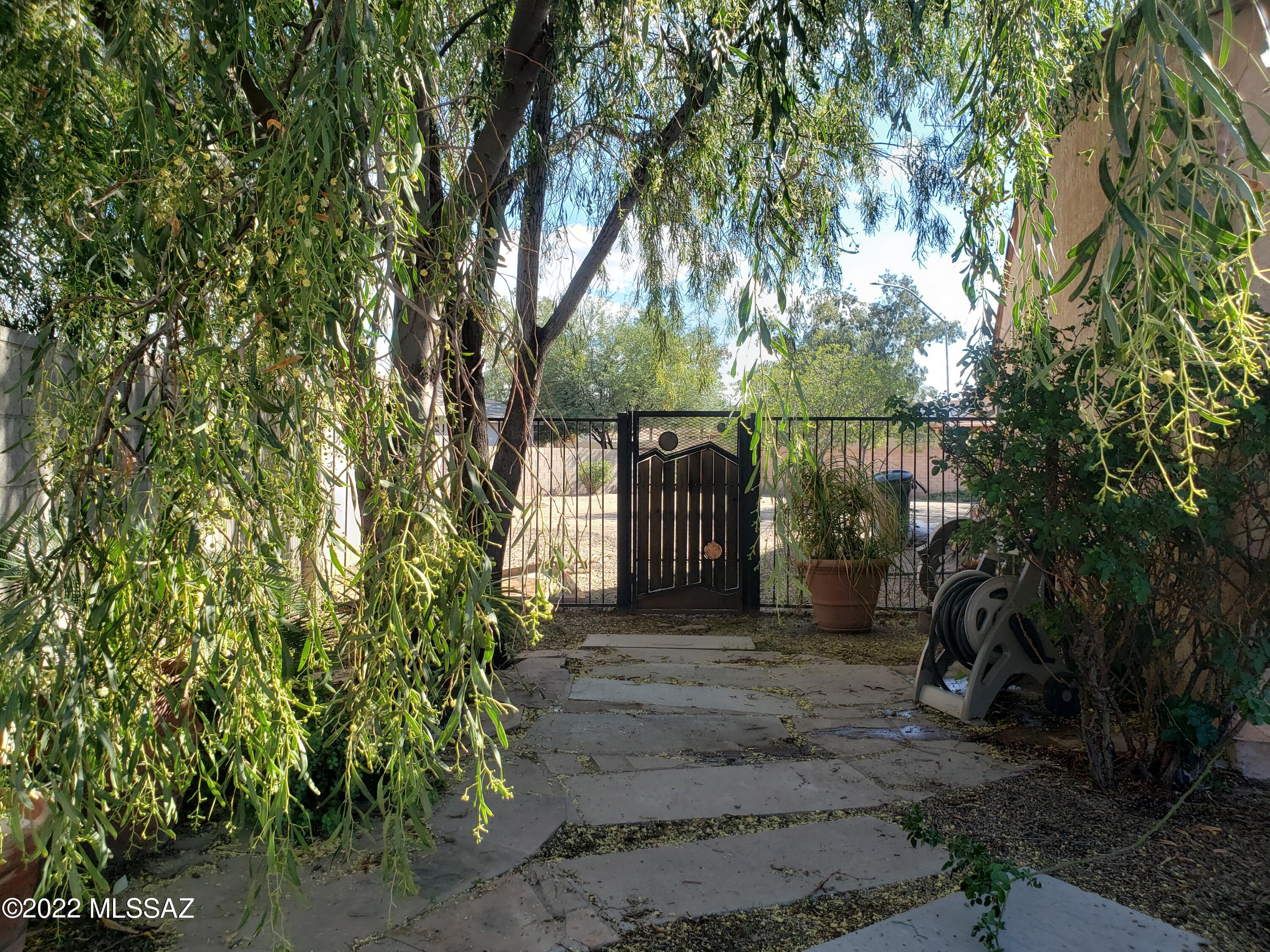 Greens At Midvale Park (1-359) - Residential