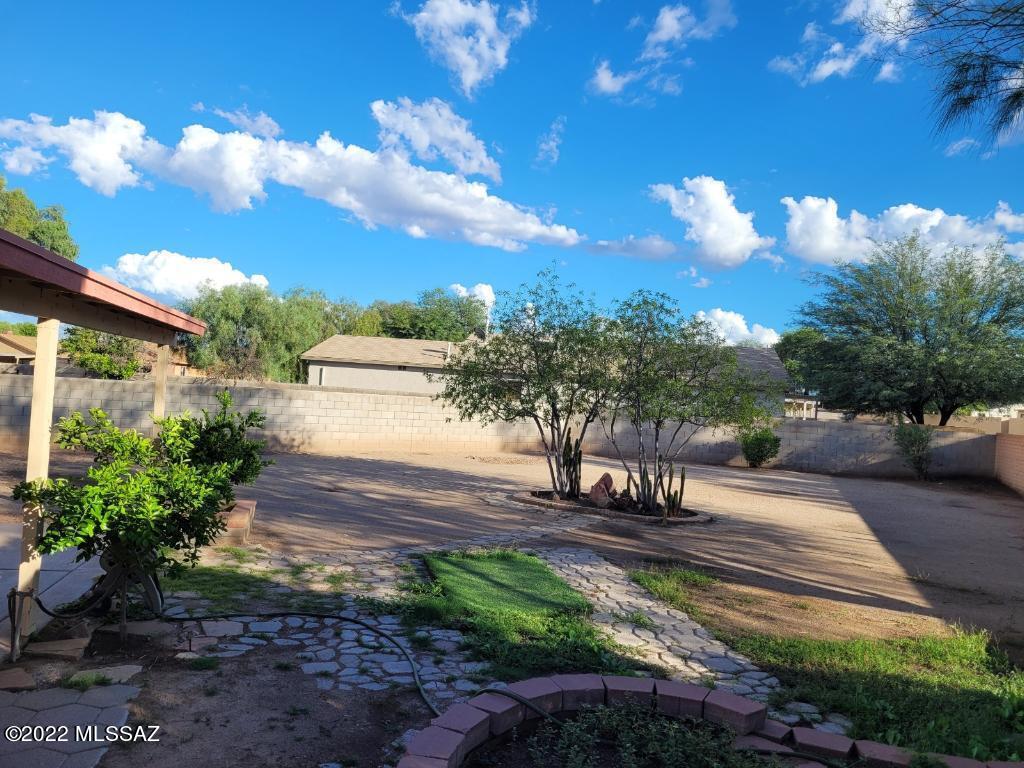 Greens At Midvale Park (1-359) - Residential