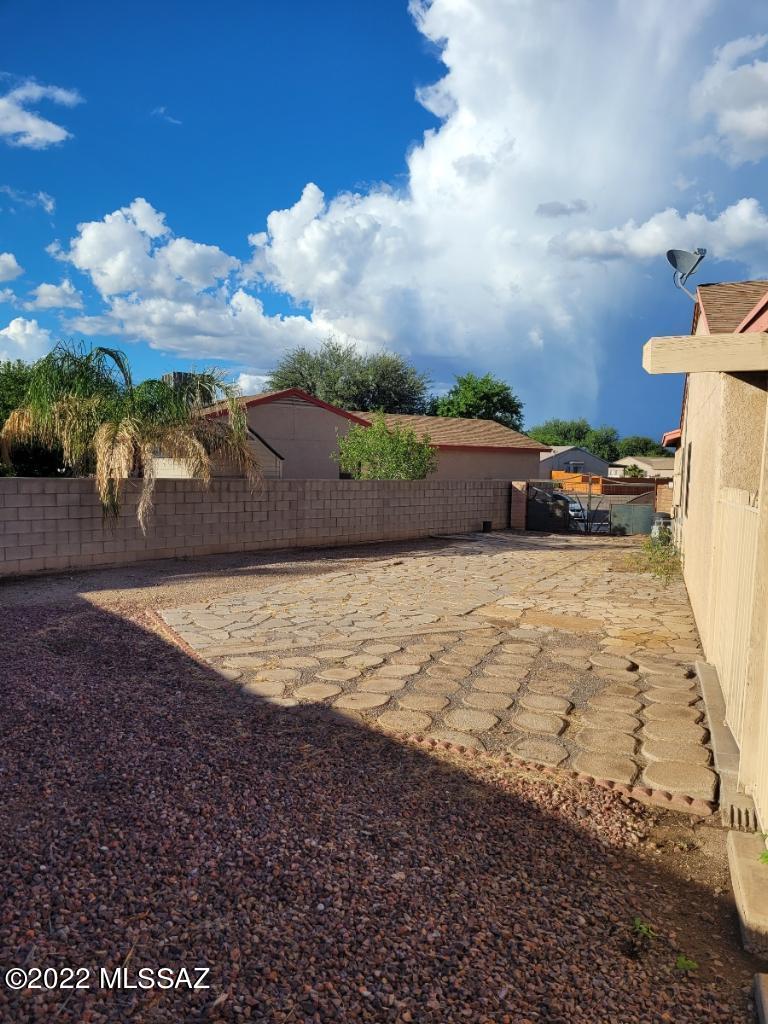 Greens At Midvale Park (1-359) - Residential