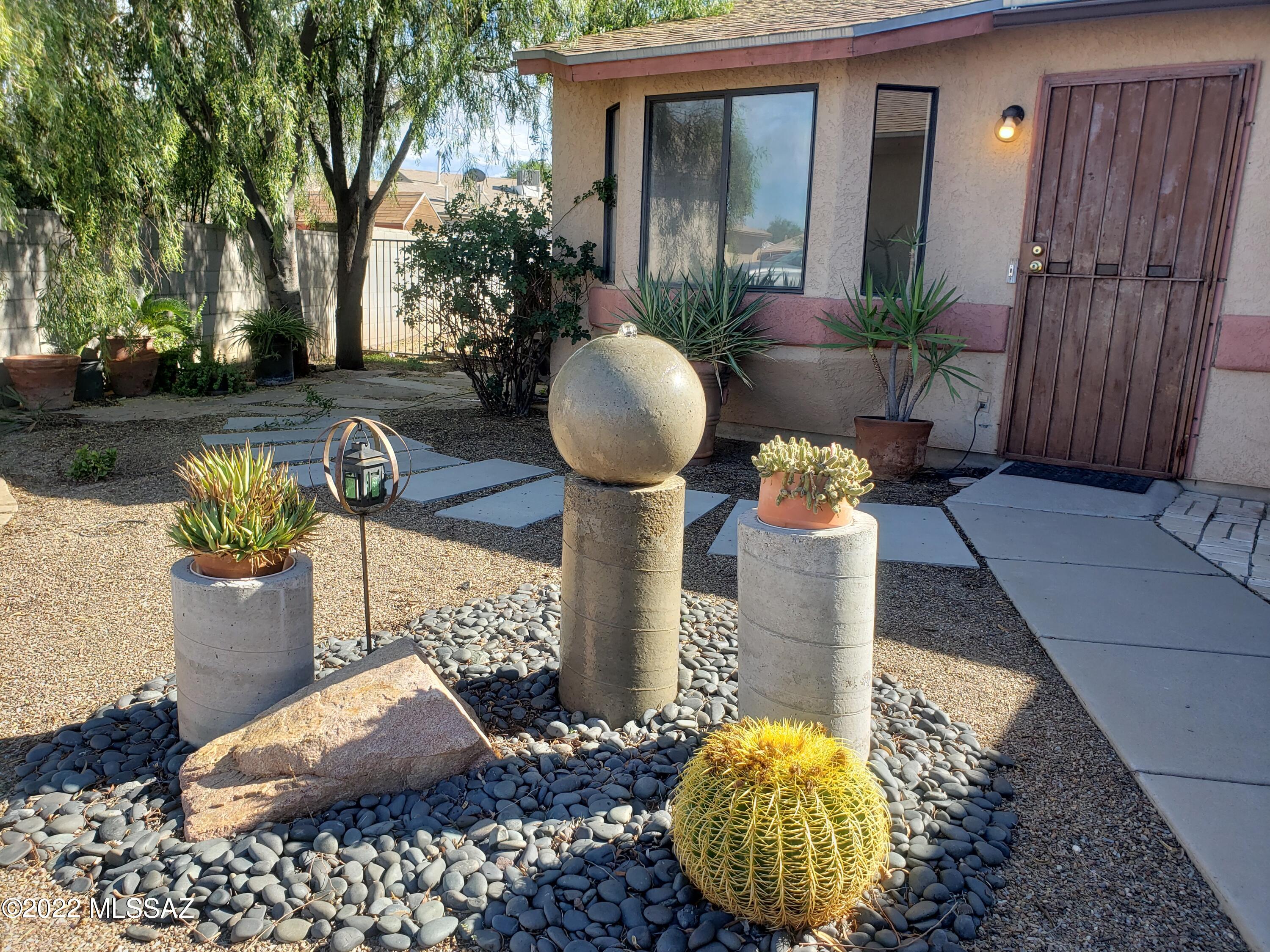 Greens At Midvale Park (1-359) - Residential