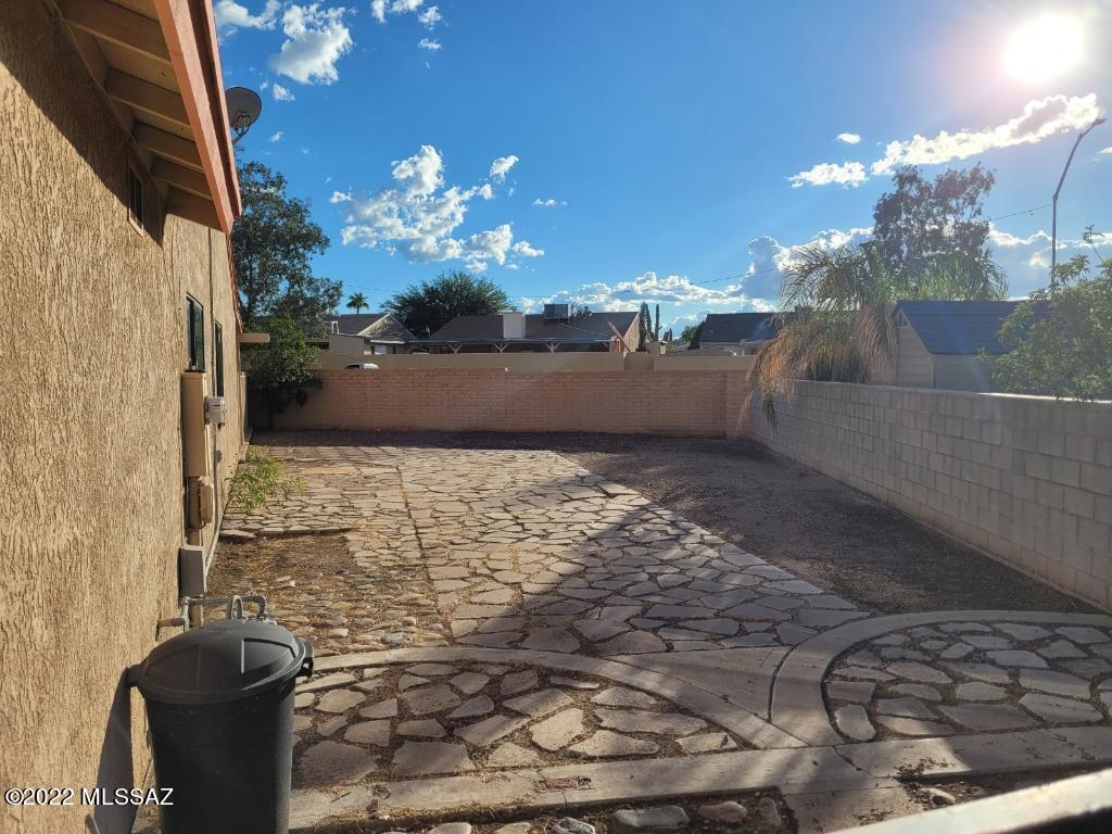 Greens At Midvale Park (1-359) - Residential