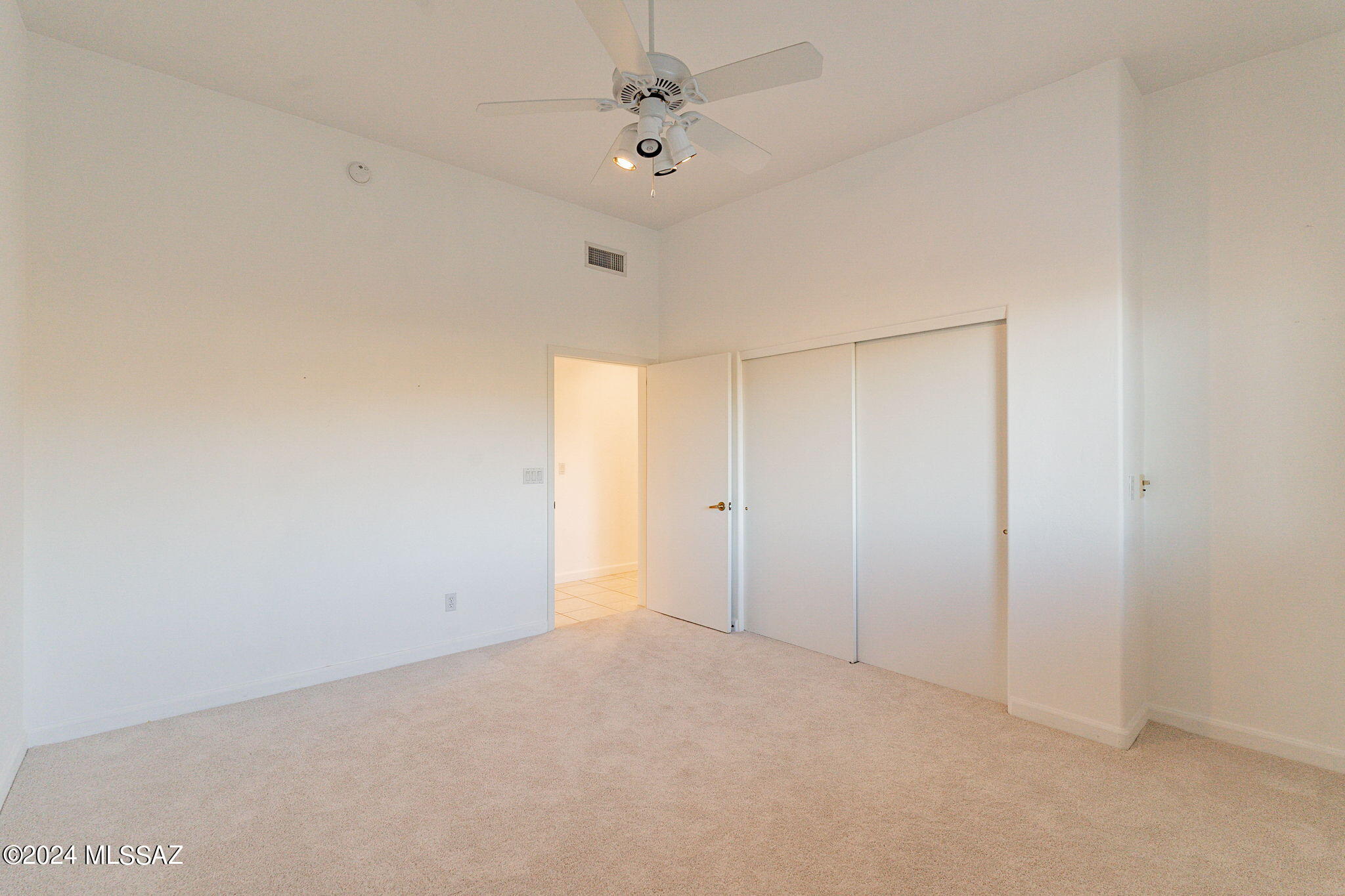 Canyon Ridge (1-40) - Residential