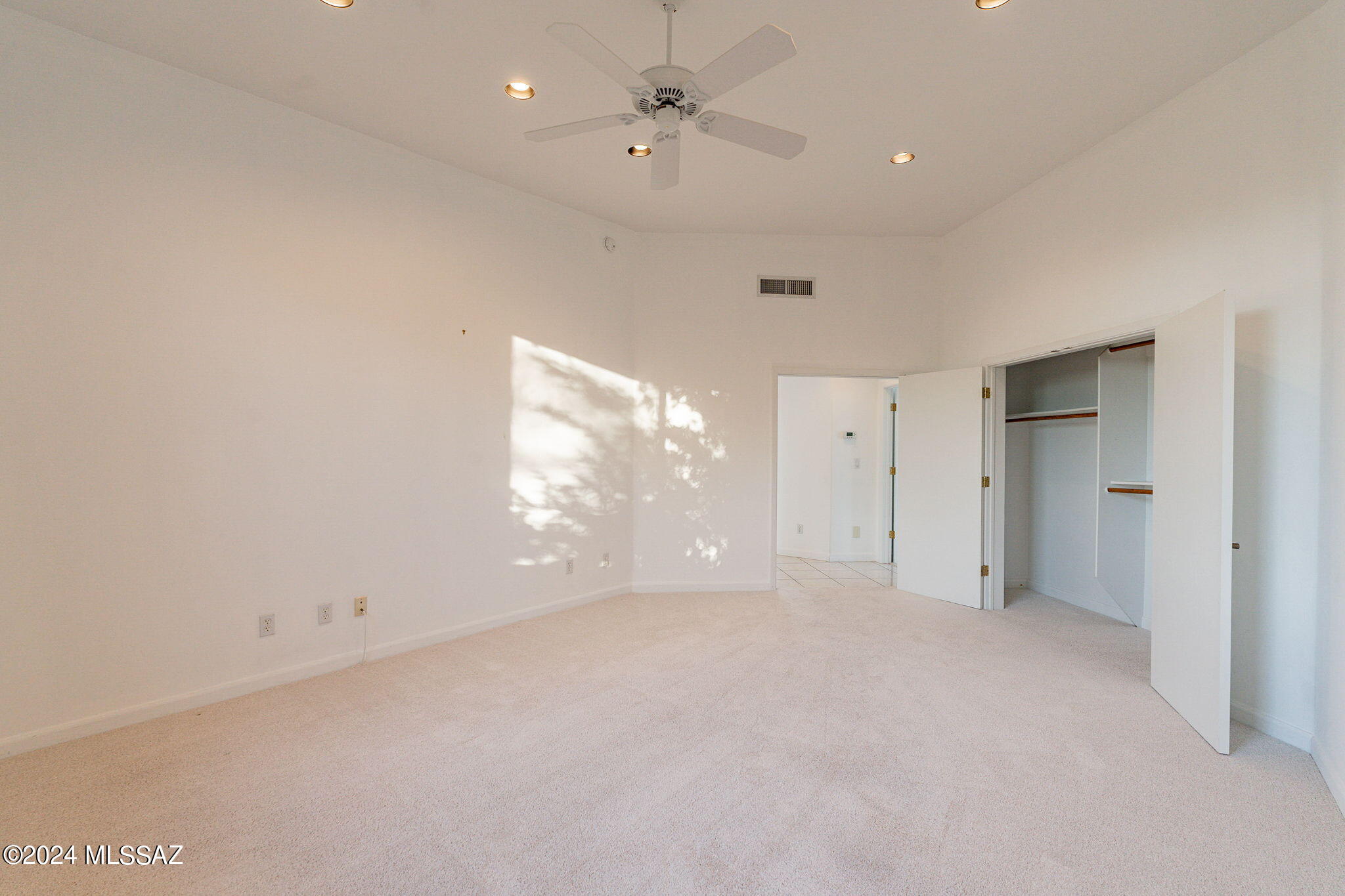 Canyon Ridge (1-40) - Residential